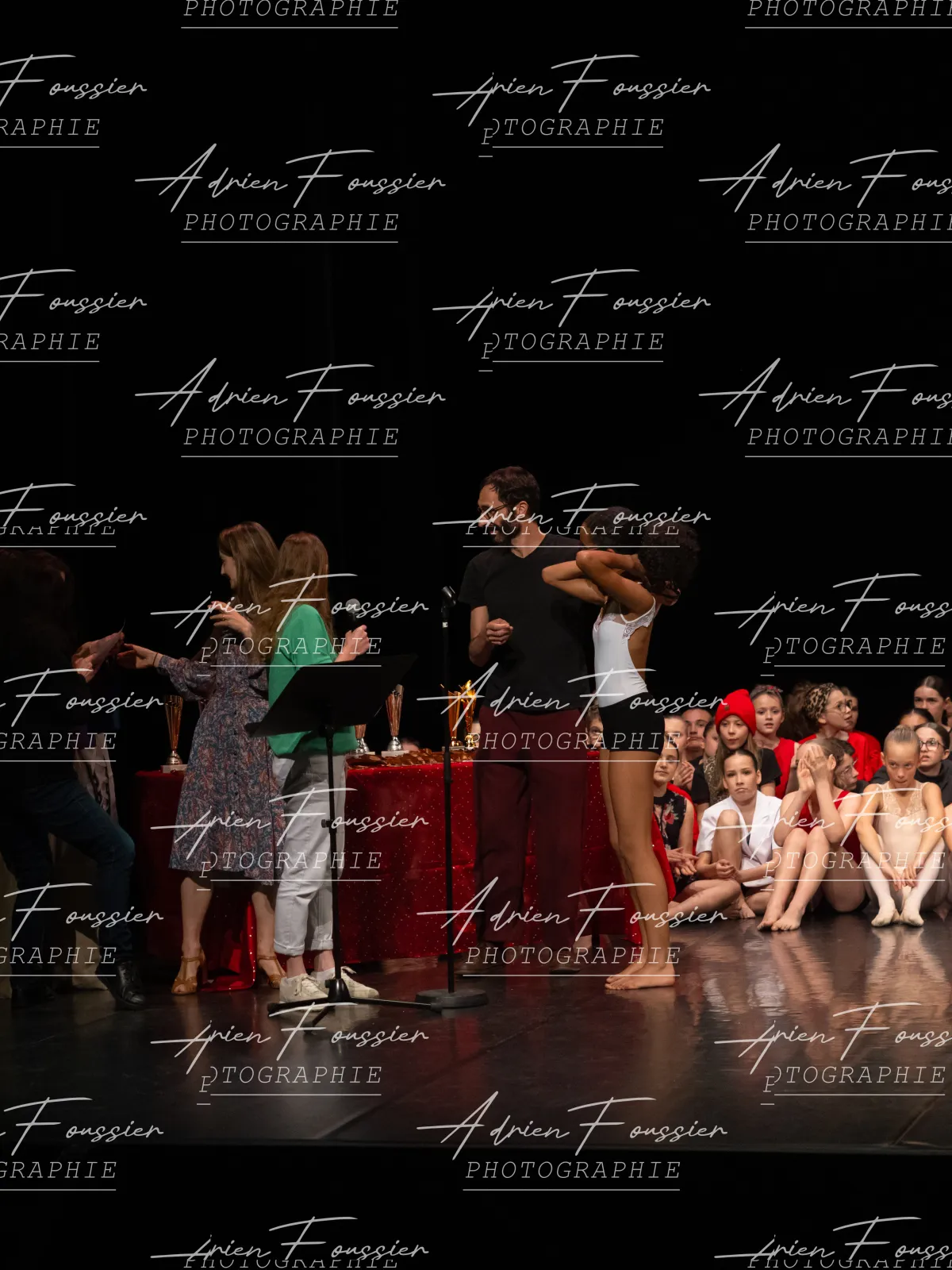 bc-danse-2026 — prix-dimanche — Pierrot-3Q6A8838