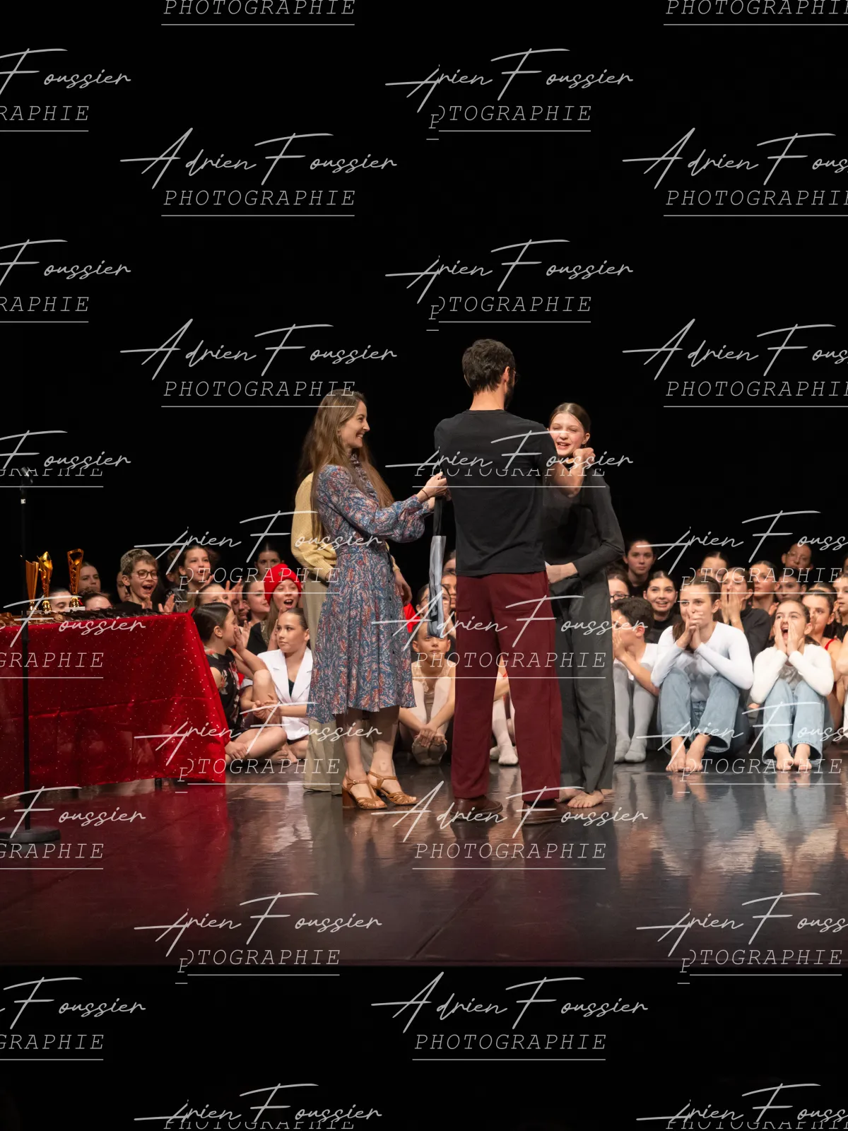 bc-danse-2026 — prix-dimanche — Pierrot-3Q6A8847