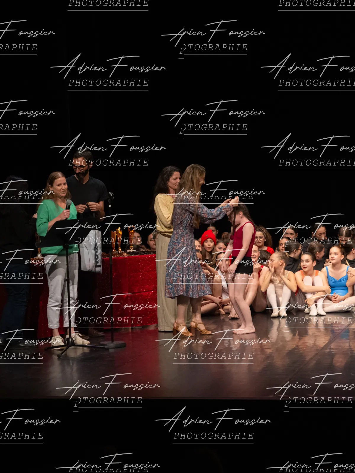 bc-danse-2026 — prix-dimanche — Pierrot-3Q6A8849