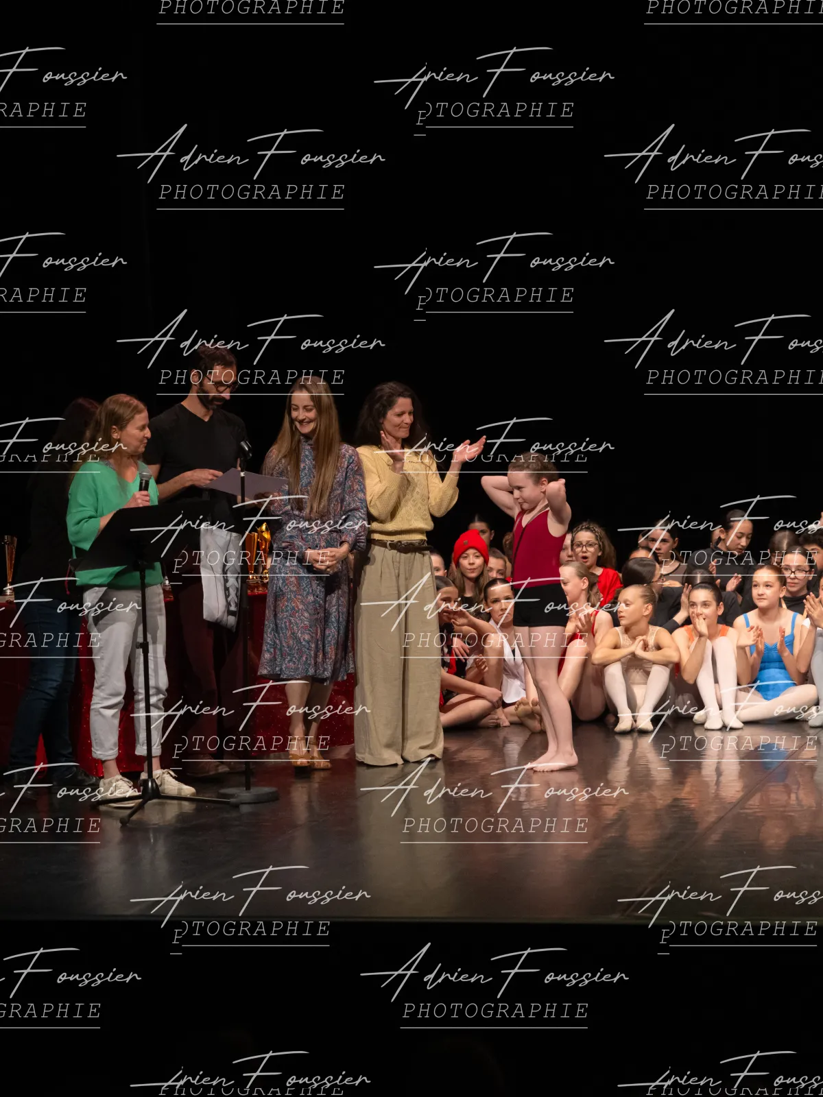 bc-danse-2026 — prix-dimanche — Pierrot-3Q6A8851