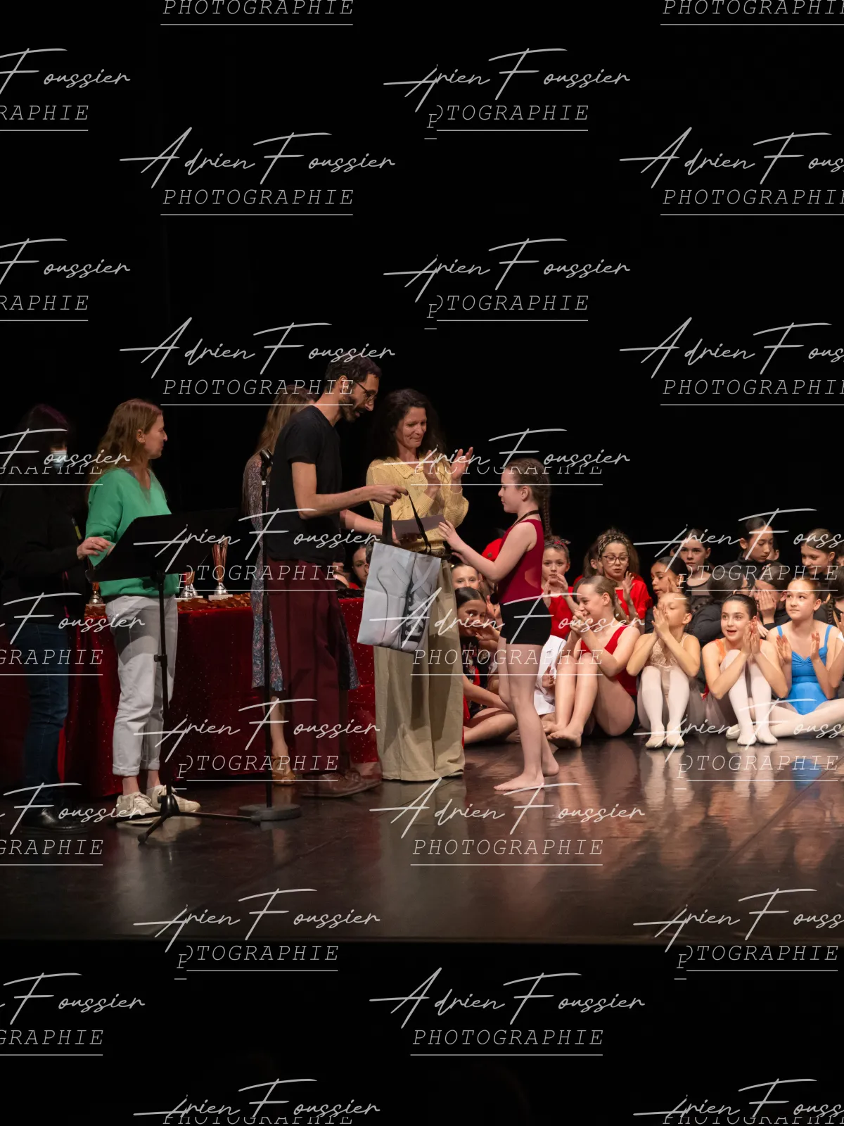 bc-danse-2026 — prix-dimanche — Pierrot-3Q6A8852