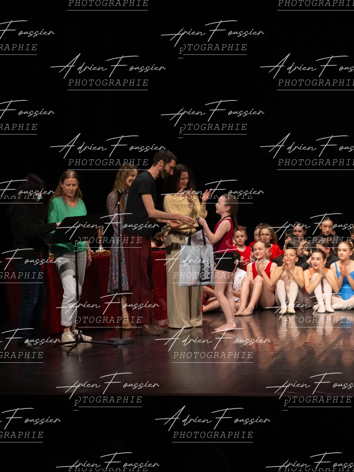 bc-danse-2026 — prix-dimanche — Pierrot-3Q6A8853