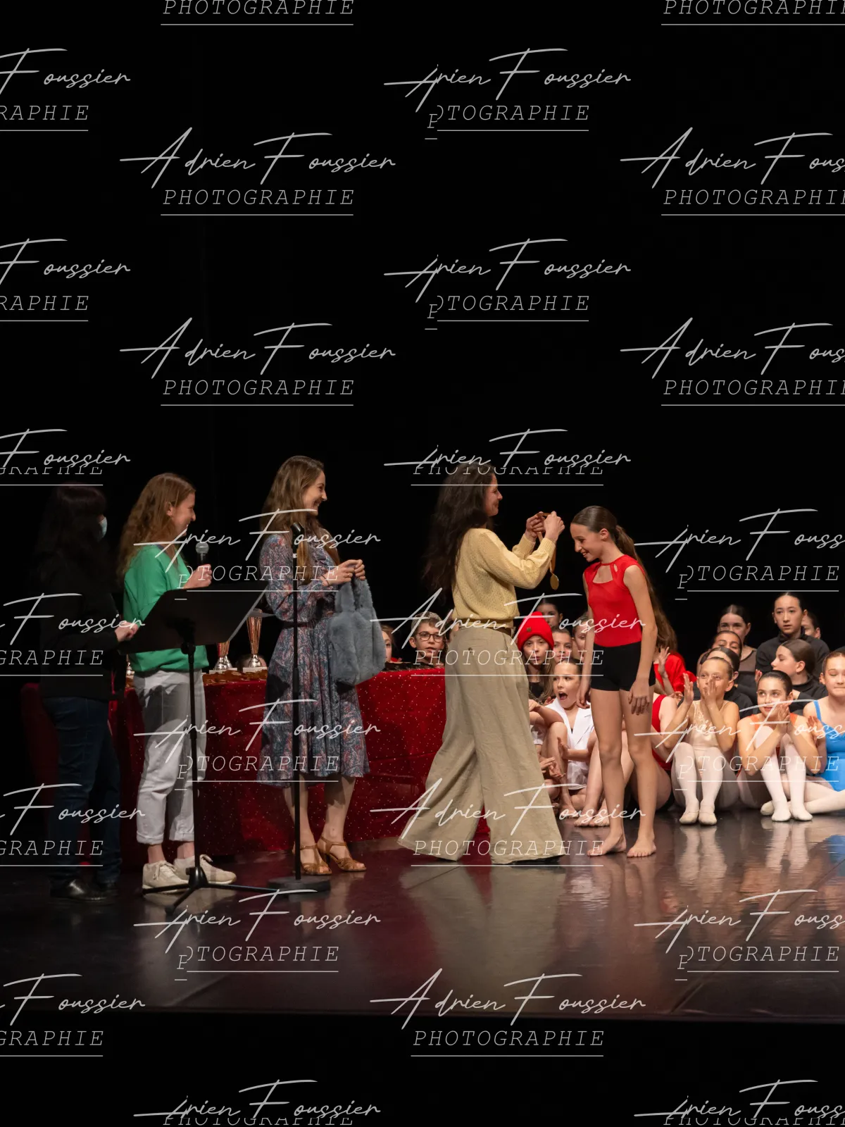 bc-danse-2026 — prix-dimanche — Pierrot-3Q6A8856