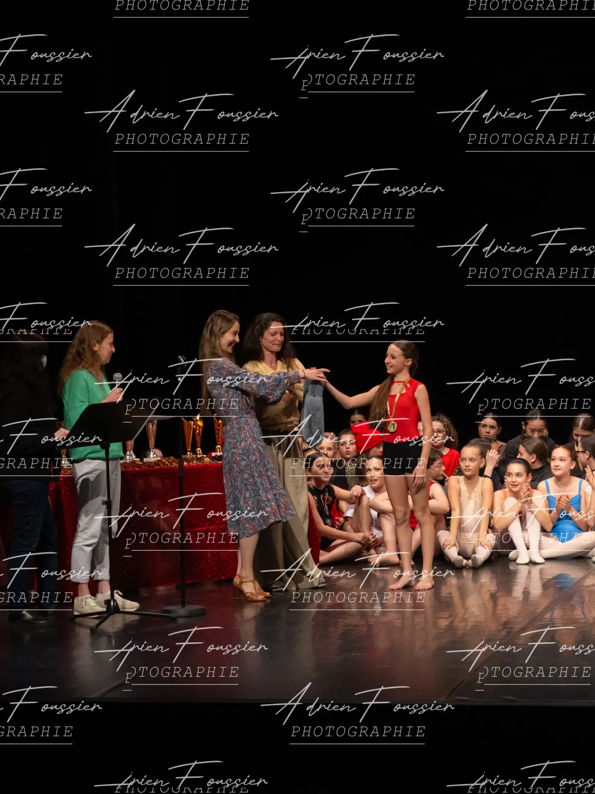 bc-danse-2026 — prix-dimanche — Pierrot-3Q6A8859