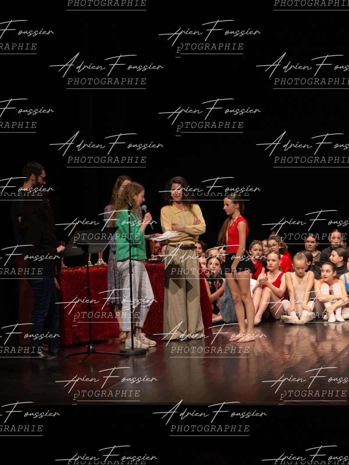 bc-danse-2026 — prix-dimanche — Pierrot-3Q6A8862