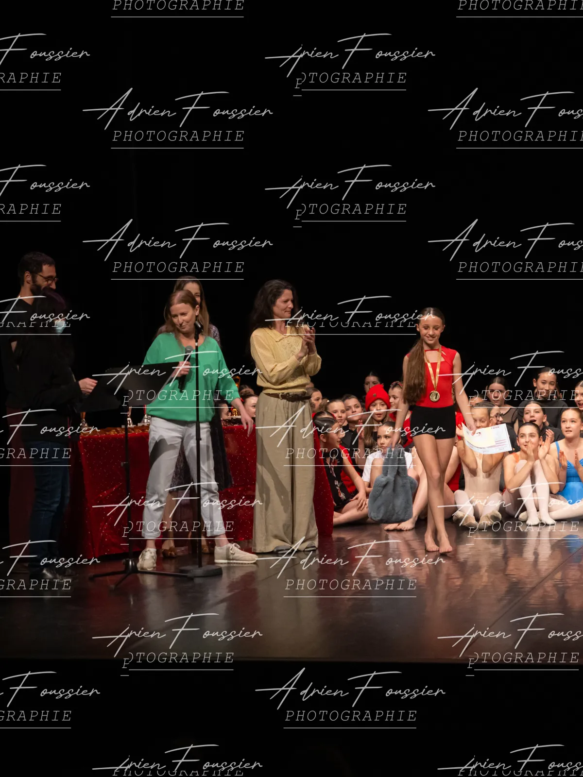 bc-danse-2026 — prix-dimanche — Pierrot-3Q6A8866