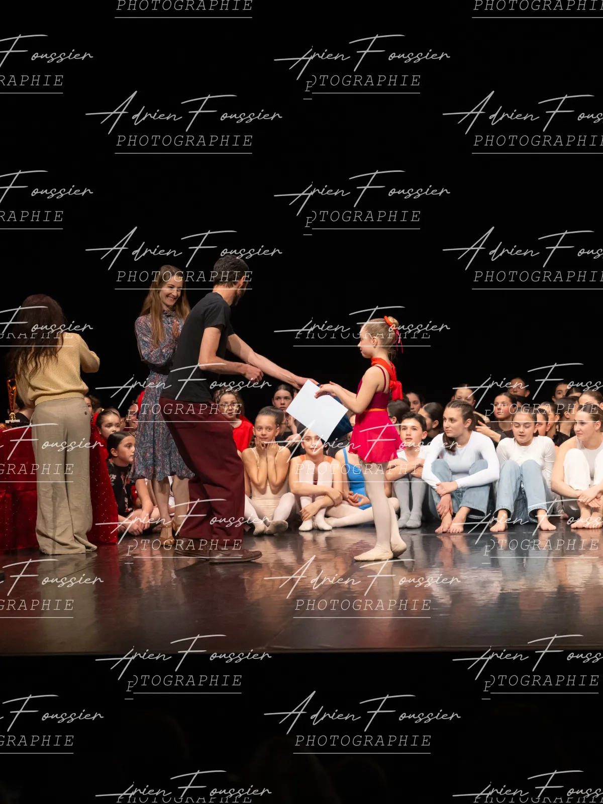 bc-danse-2026 — prix-dimanche — Pierrot-3Q6A8869