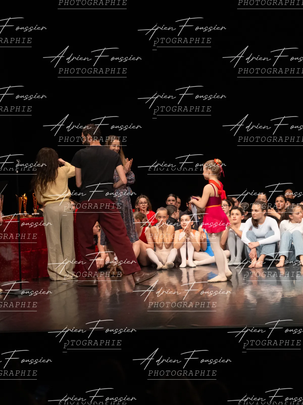 bc-danse-2026 — prix-dimanche — Pierrot-3Q6A8870