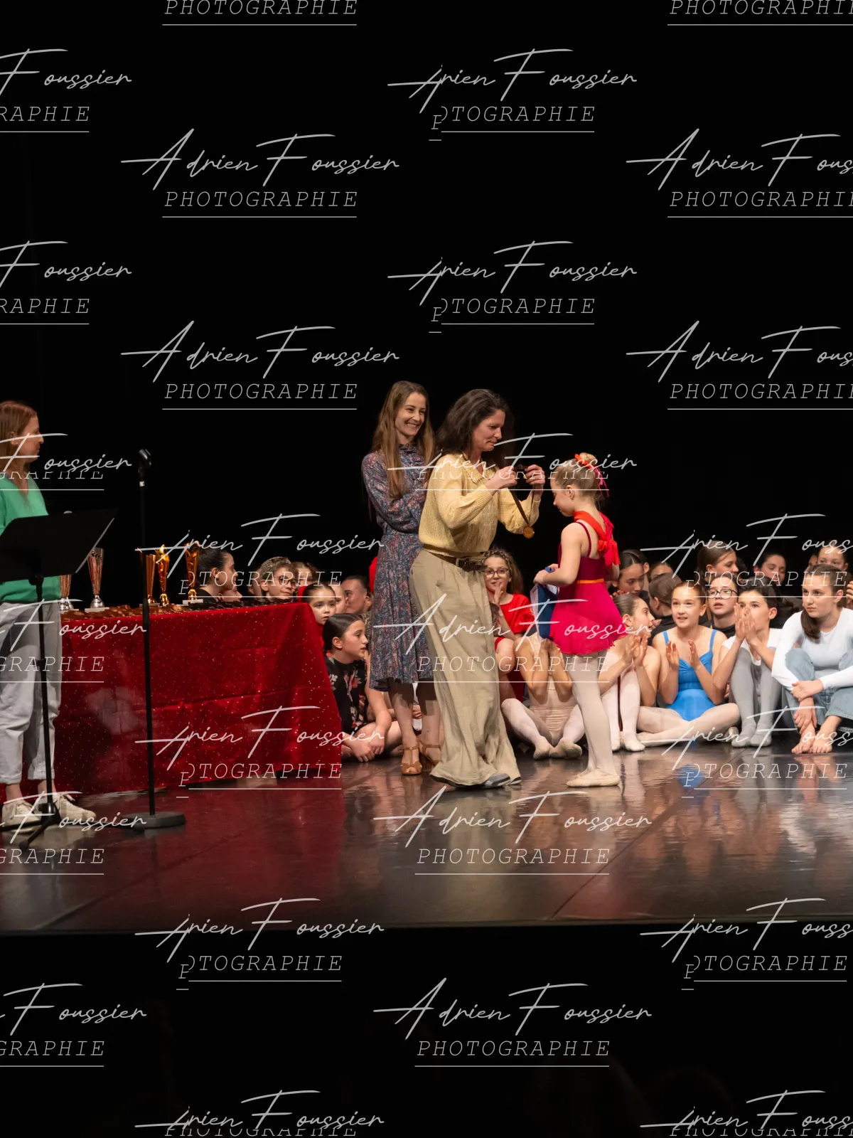 bc-danse-2026 — prix-dimanche — Pierrot-3Q6A8871