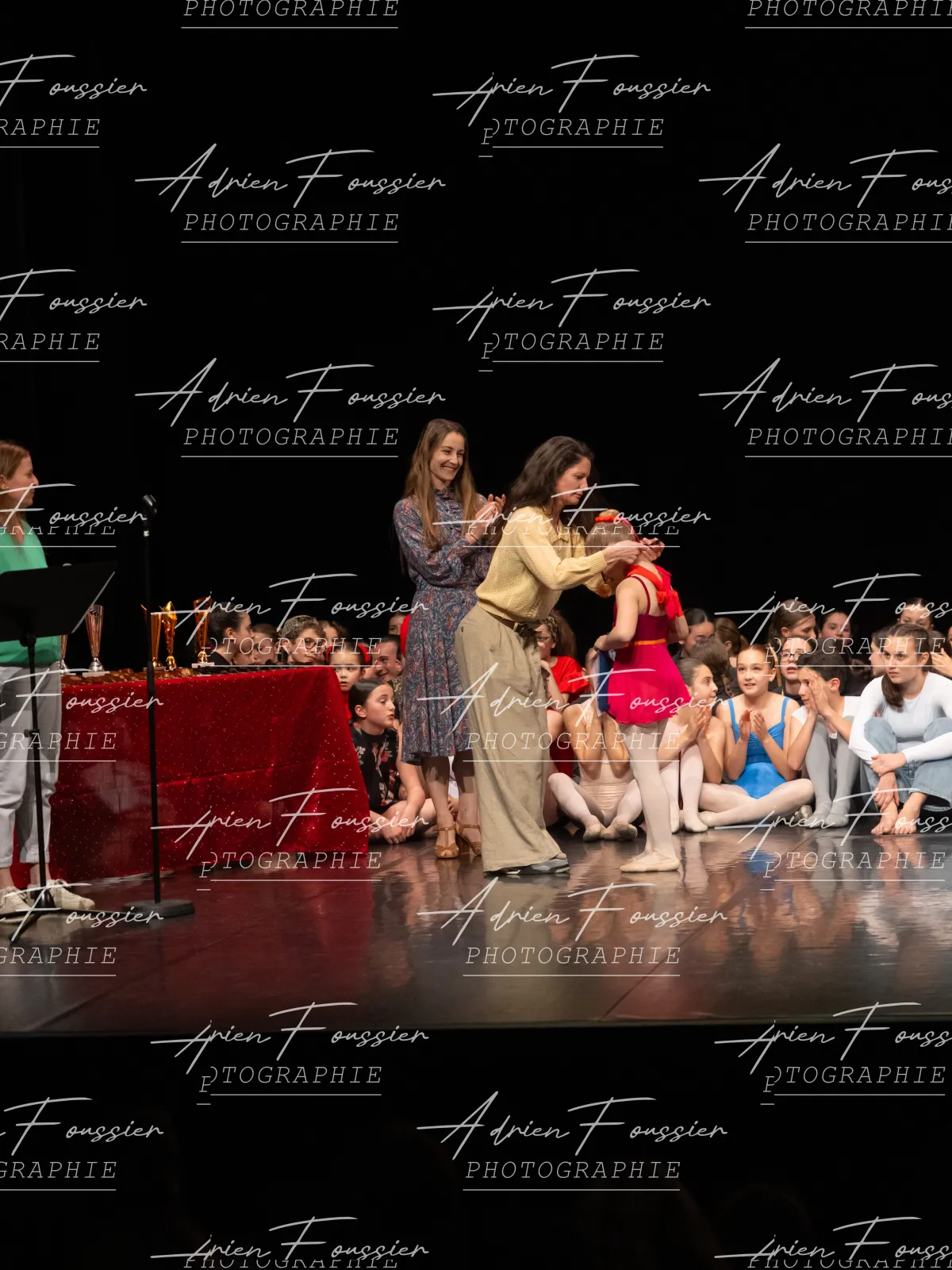 bc-danse-2026 — prix-dimanche — Pierrot-3Q6A8872