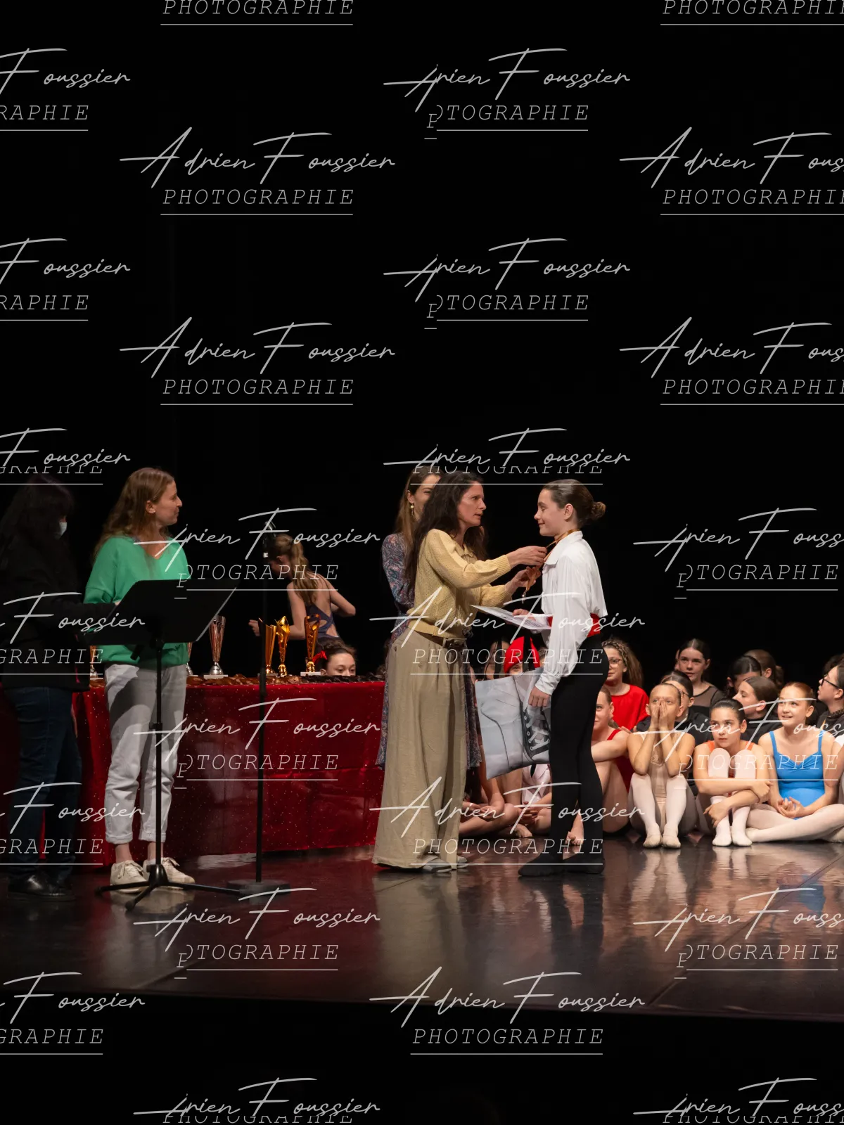 bc-danse-2026 — prix-dimanche — Pierrot-3Q6A8882