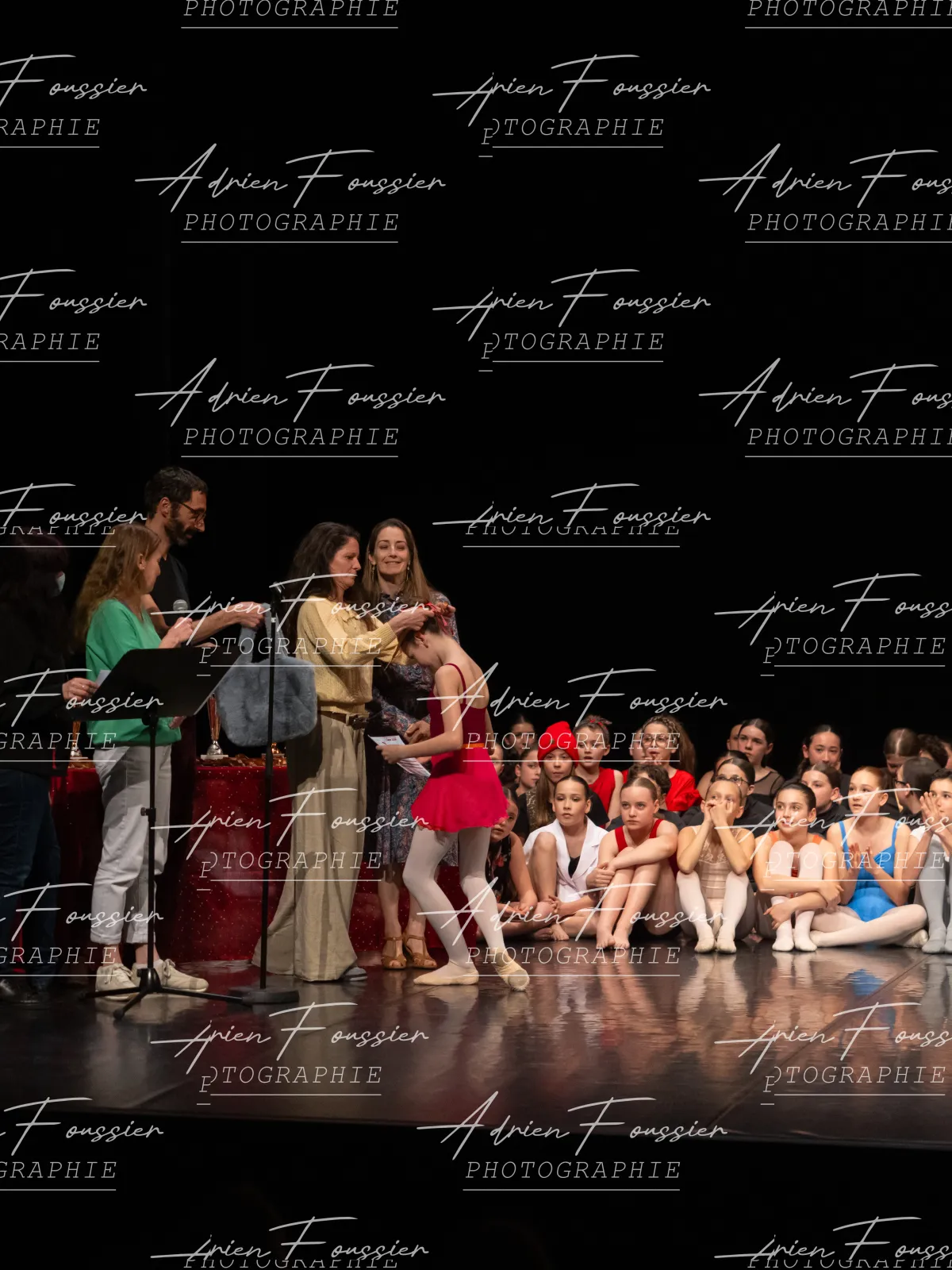 bc-danse-2026 — prix-dimanche — Pierrot-3Q6A8887