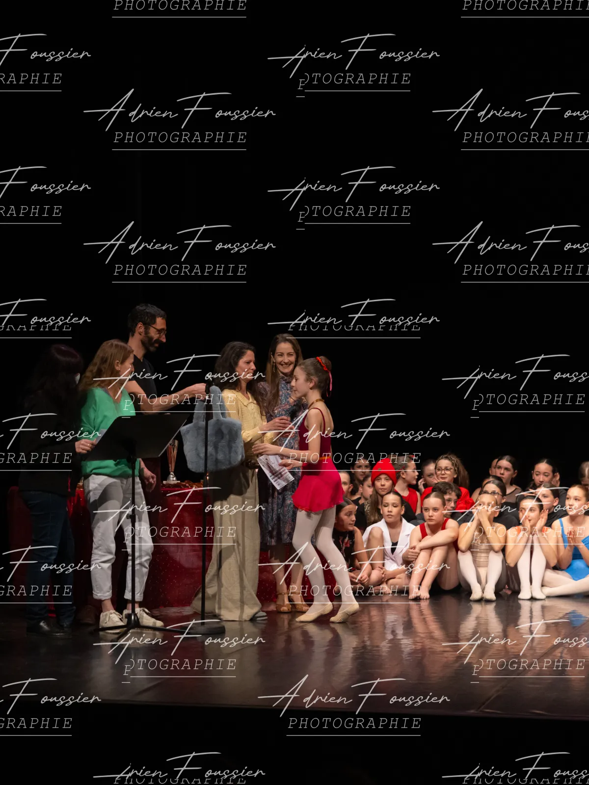 bc-danse-2026 — prix-dimanche — Pierrot-3Q6A8888