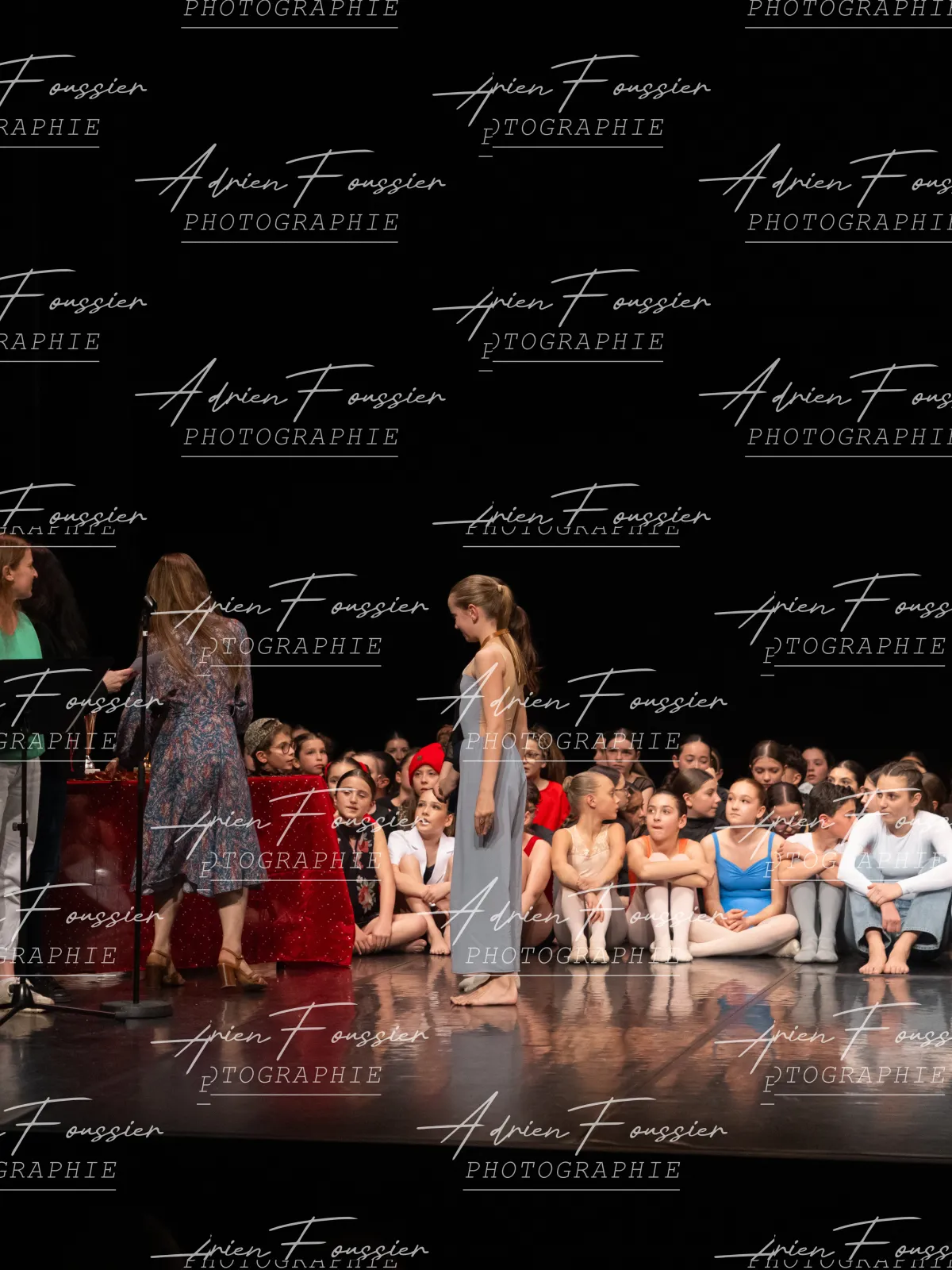 bc-danse-2026 — prix-dimanche — Pierrot-3Q6A8895