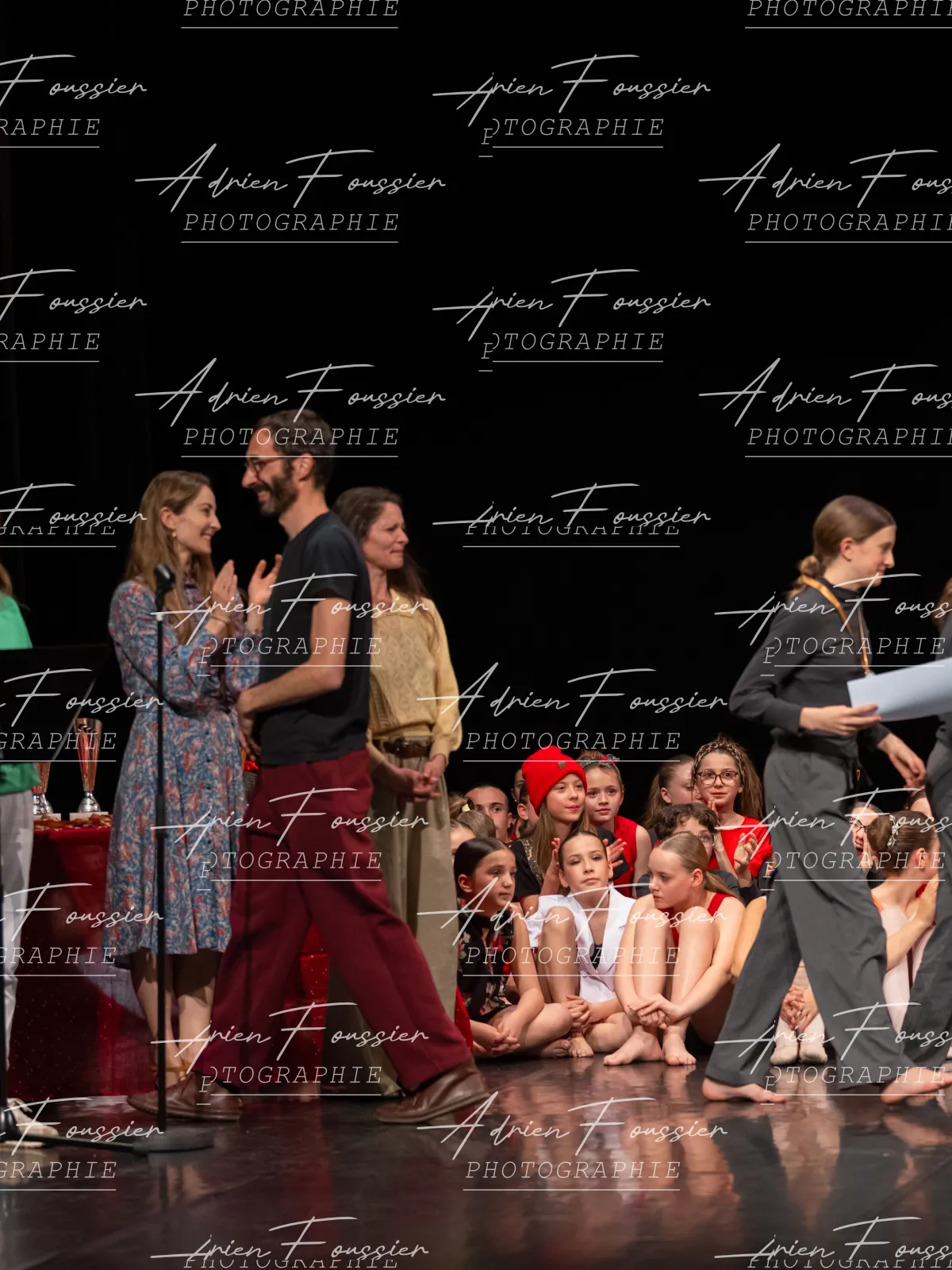 bc-danse-2026 — prix-dimanche — Pierrot-3Q6A8912