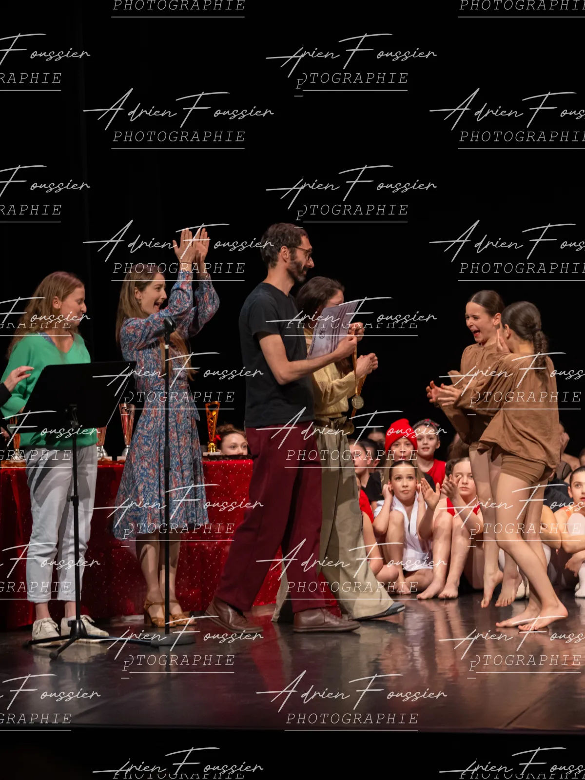 bc-danse-2026 — prix-dimanche — Pierrot-3Q6A8913