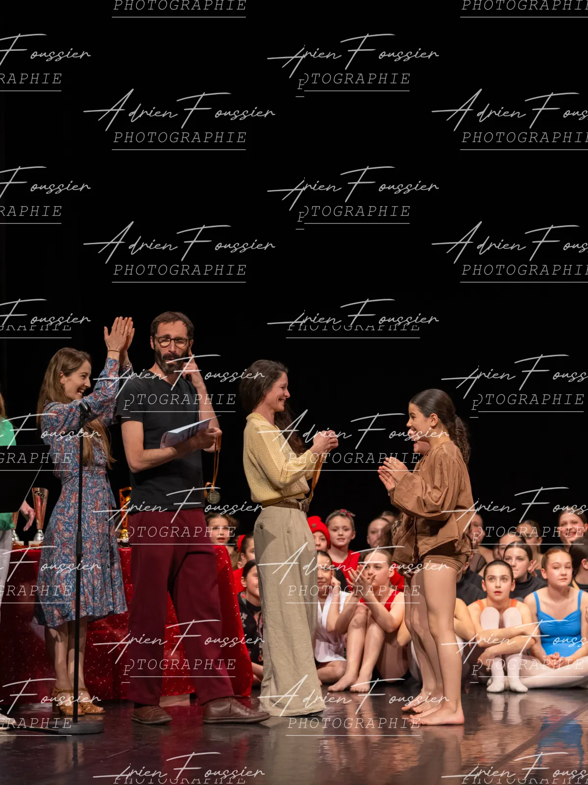 bc-danse-2026 — prix-dimanche — Pierrot-3Q6A8915