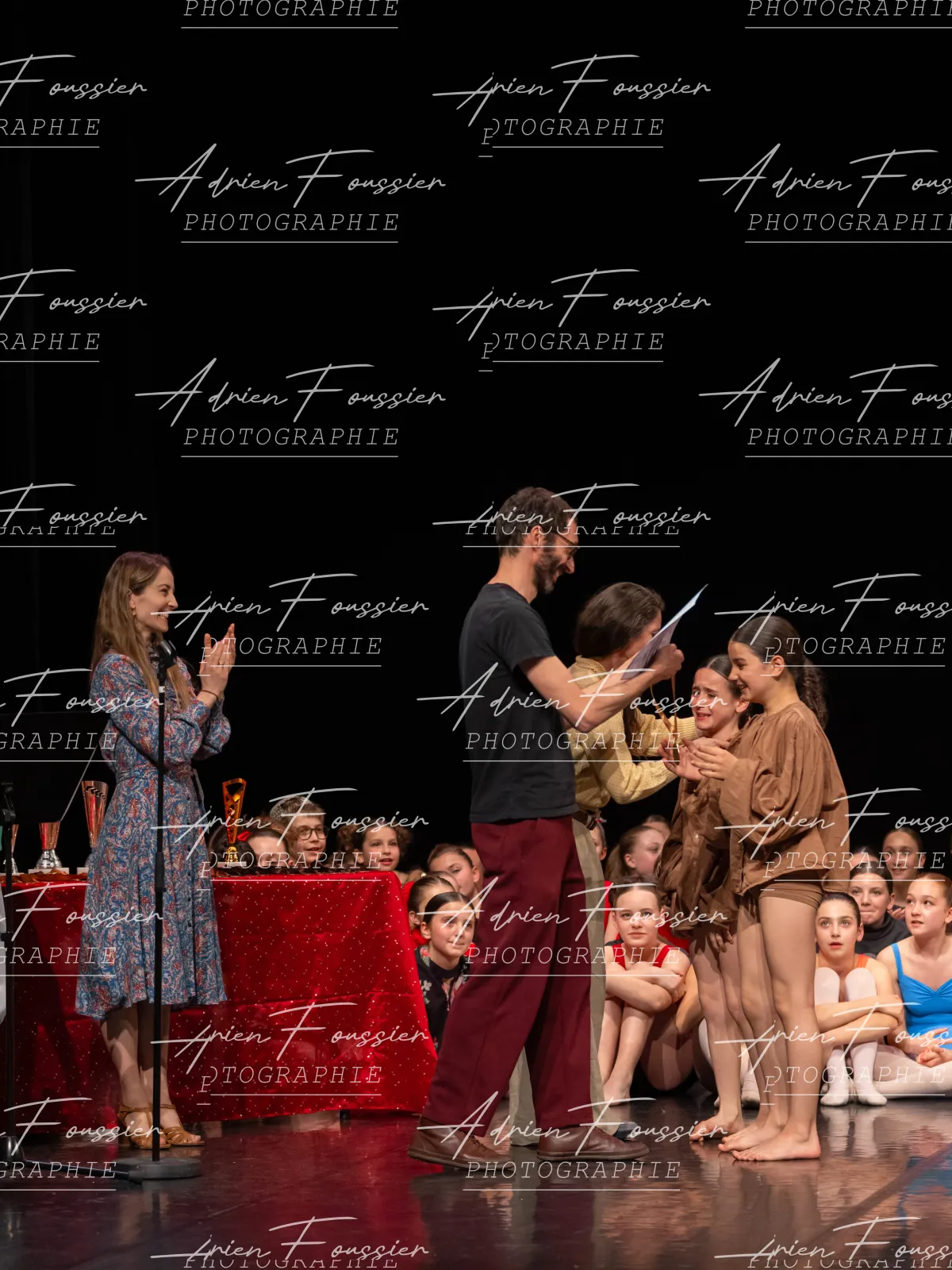 bc-danse-2026 — prix-dimanche — Pierrot-3Q6A8918