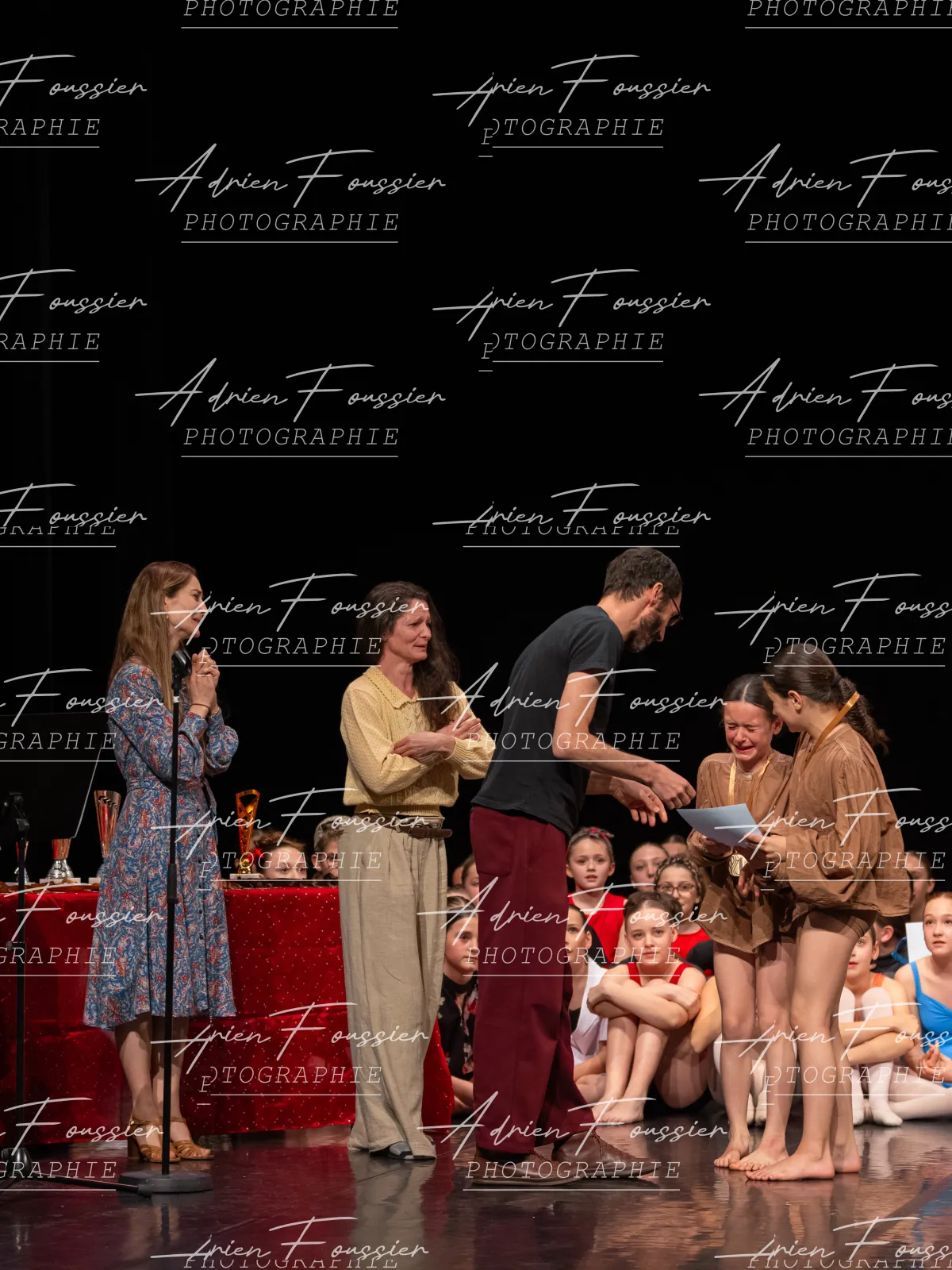 bc-danse-2026 — prix-dimanche — Pierrot-3Q6A8921