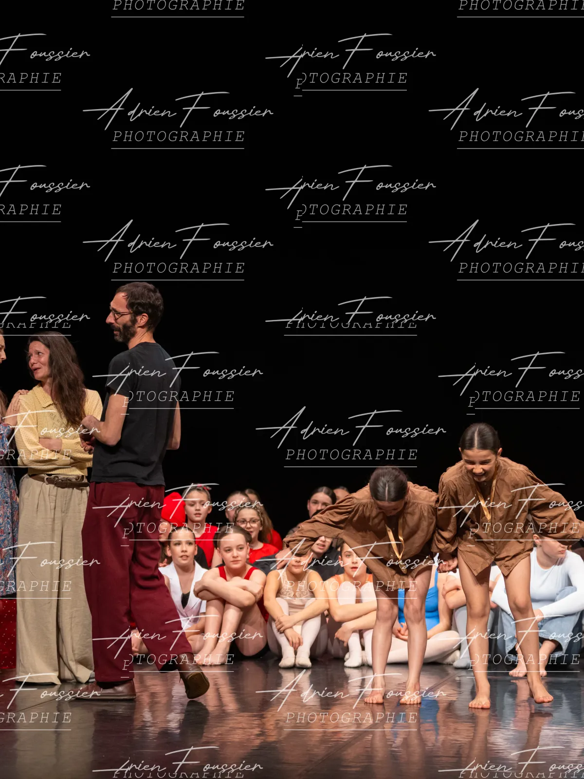 bc-danse-2026 — prix-dimanche — Pierrot-3Q6A8922