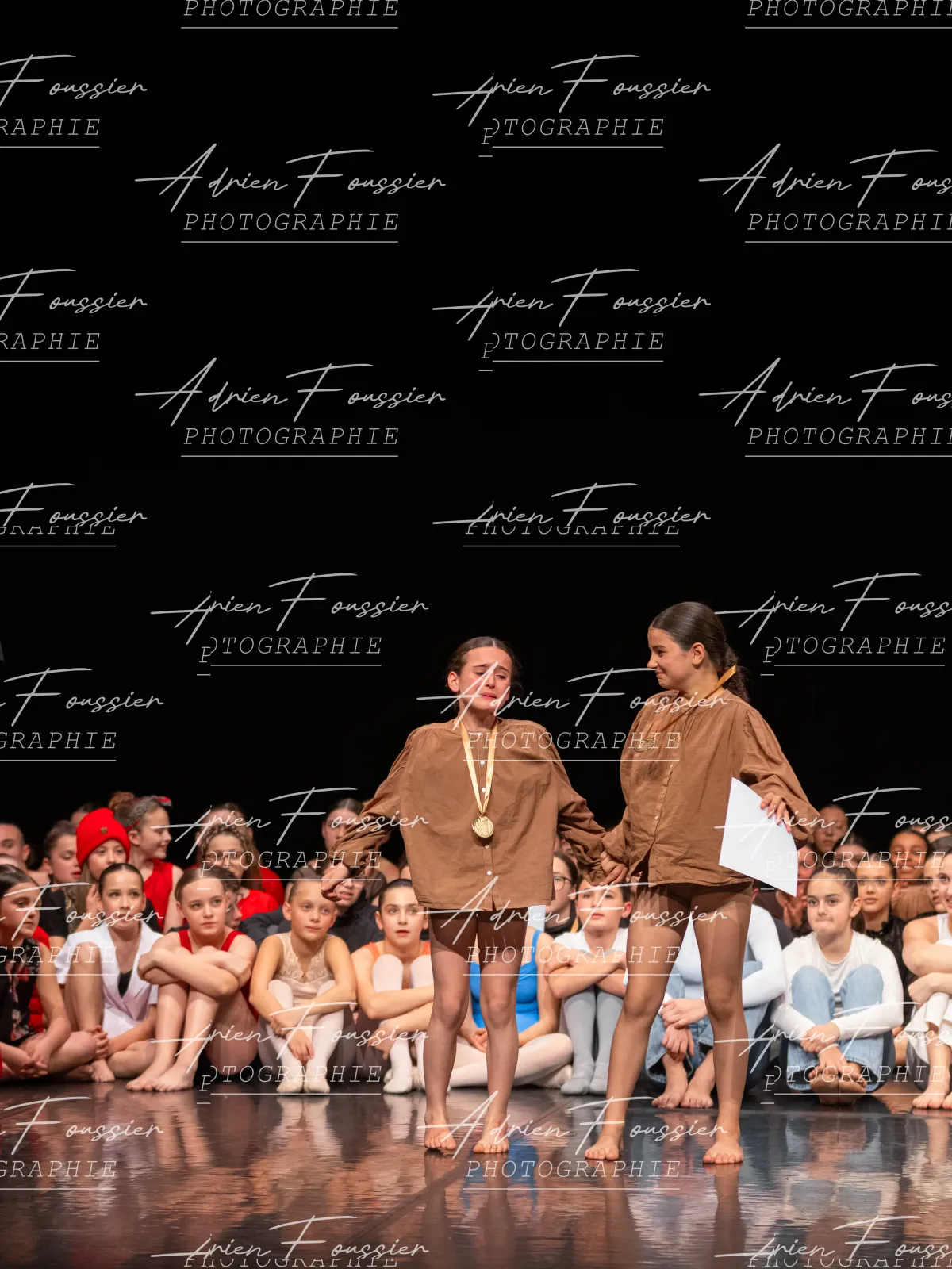 bc-danse-2026 — prix-dimanche — Pierrot-3Q6A8924