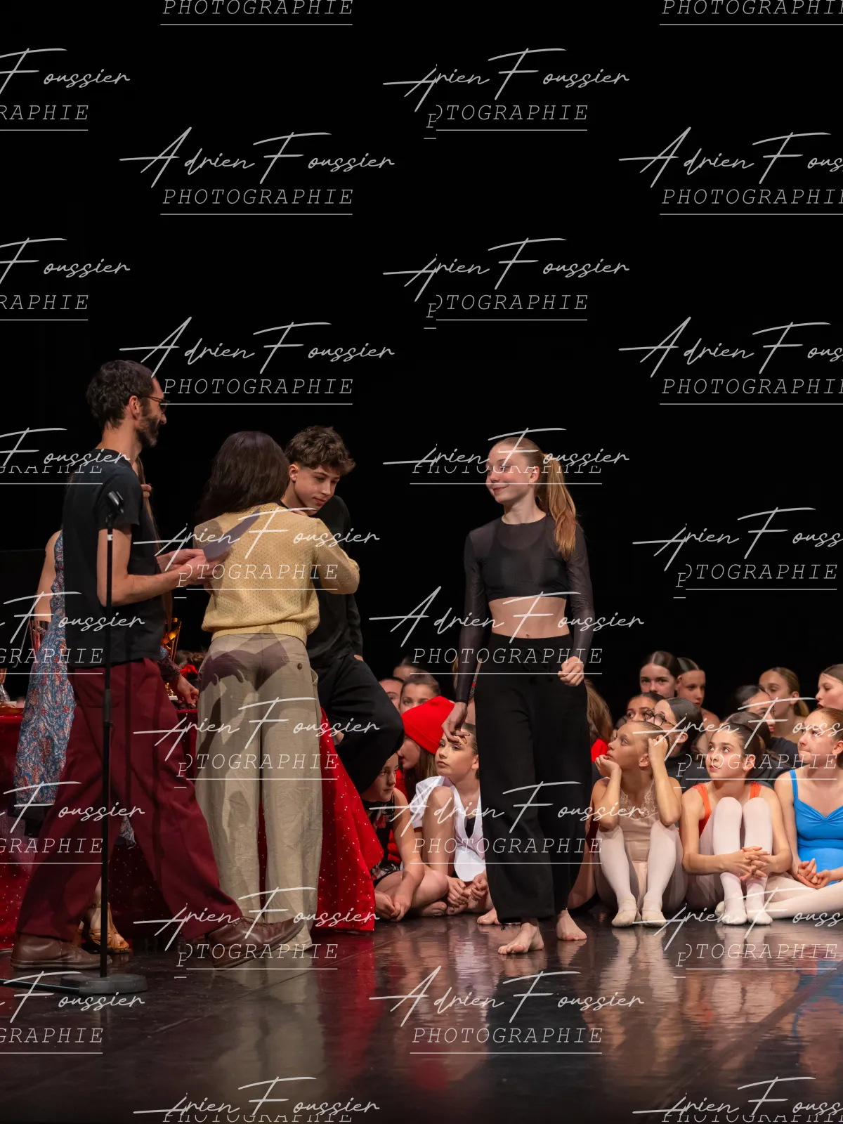 bc-danse-2026 — prix-dimanche — Pierrot-3Q6A8927