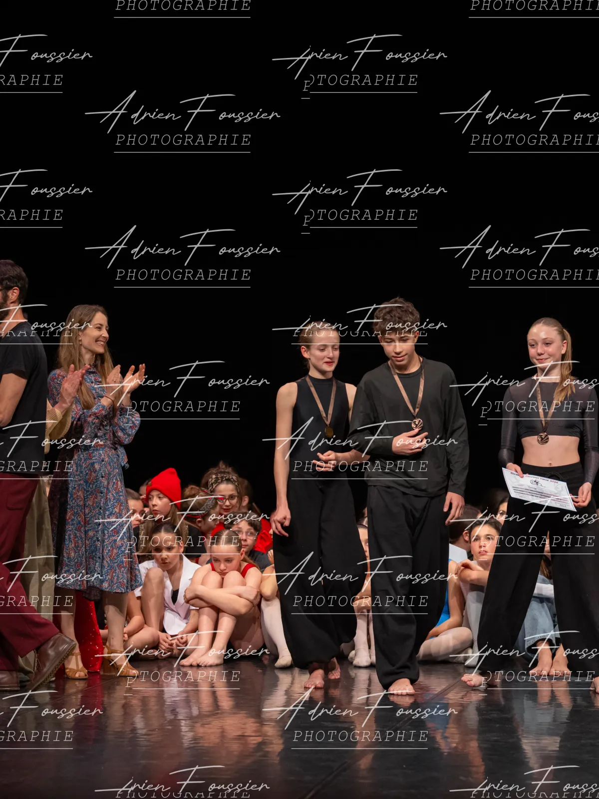 bc-danse-2026 — prix-dimanche — Pierrot-3Q6A8931