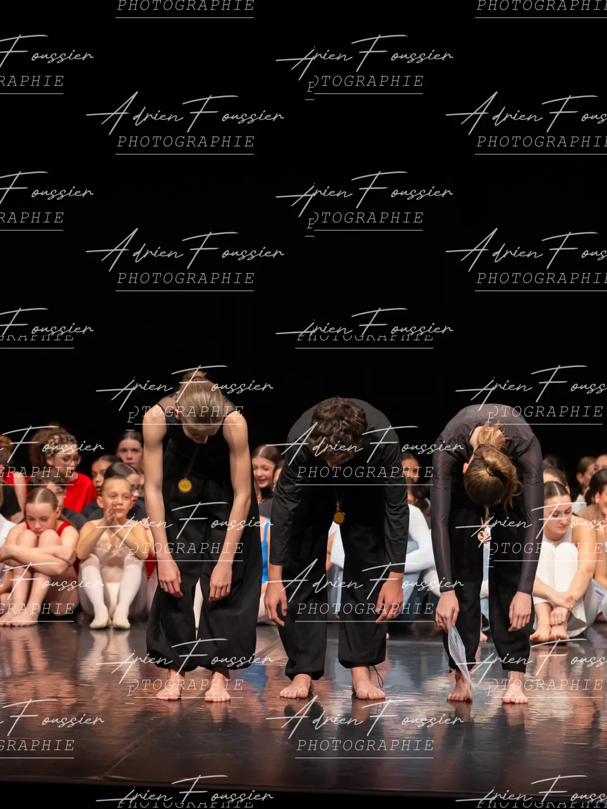 bc-danse-2026 — prix-dimanche — Pierrot-3Q6A8933