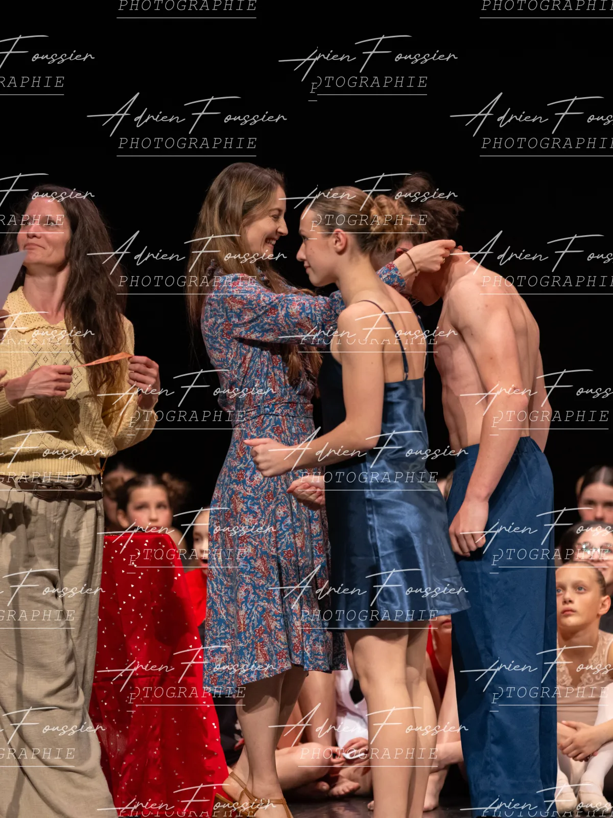 bc-danse-2026 — prix-dimanche — Pierrot-3Q6A8941