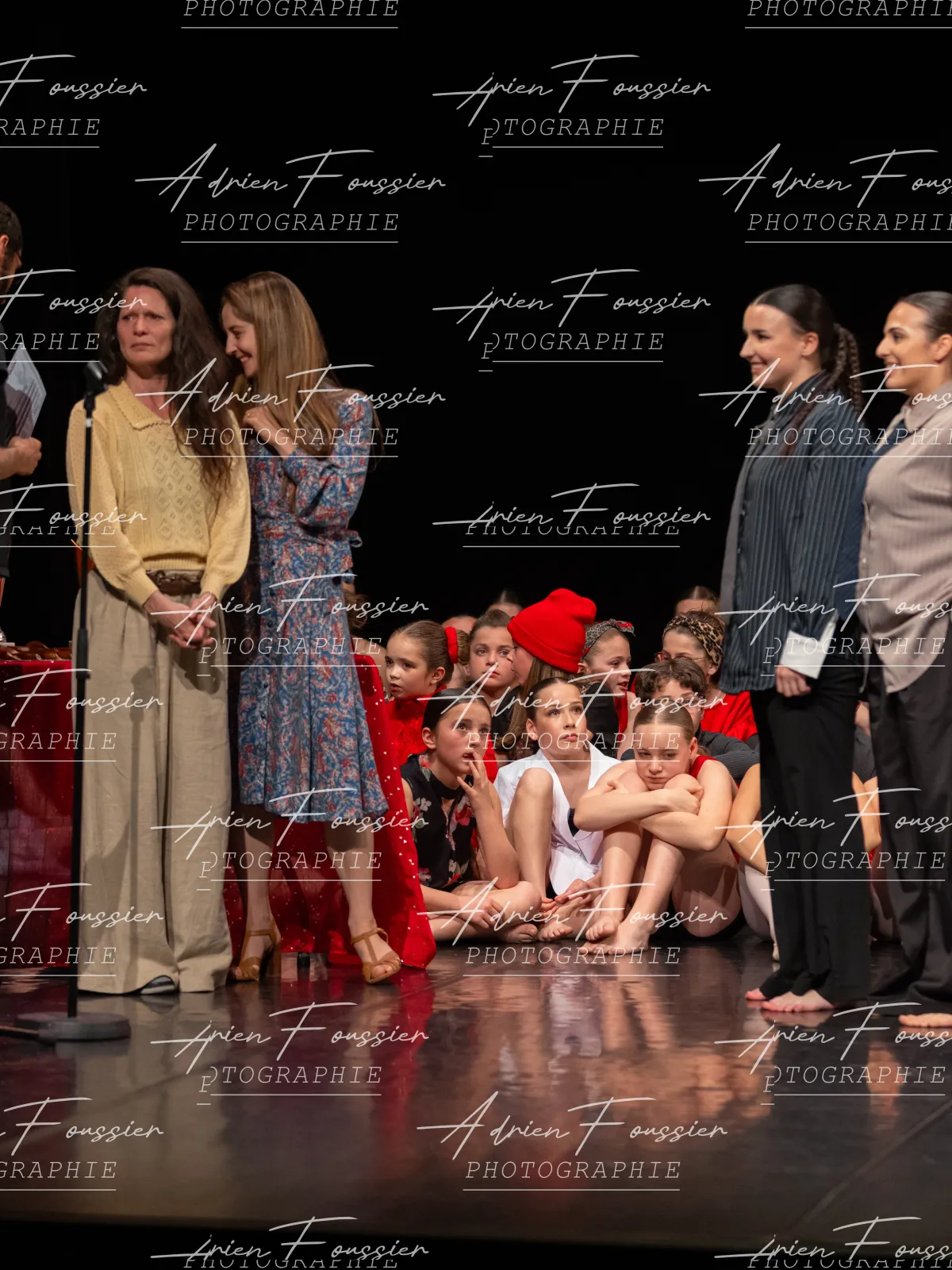 bc-danse-2026 — prix-dimanche — Pierrot-3Q6A8945