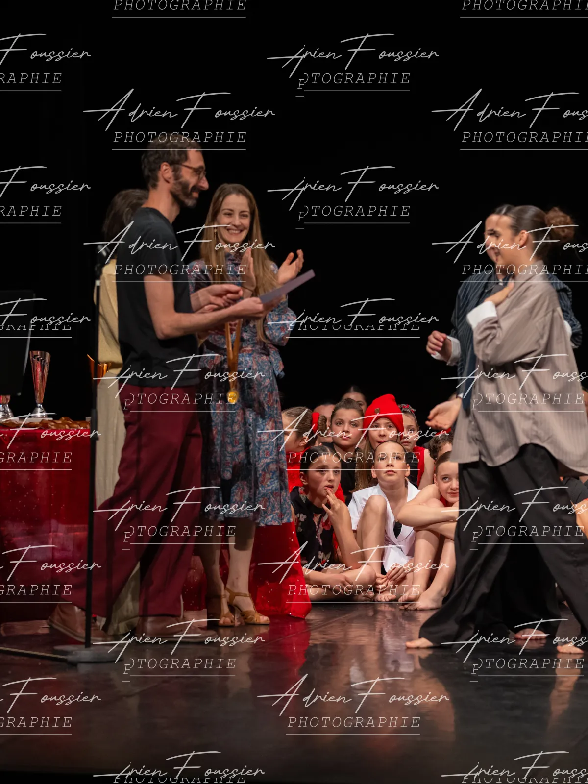 bc-danse-2026 — prix-dimanche — Pierrot-3Q6A8947