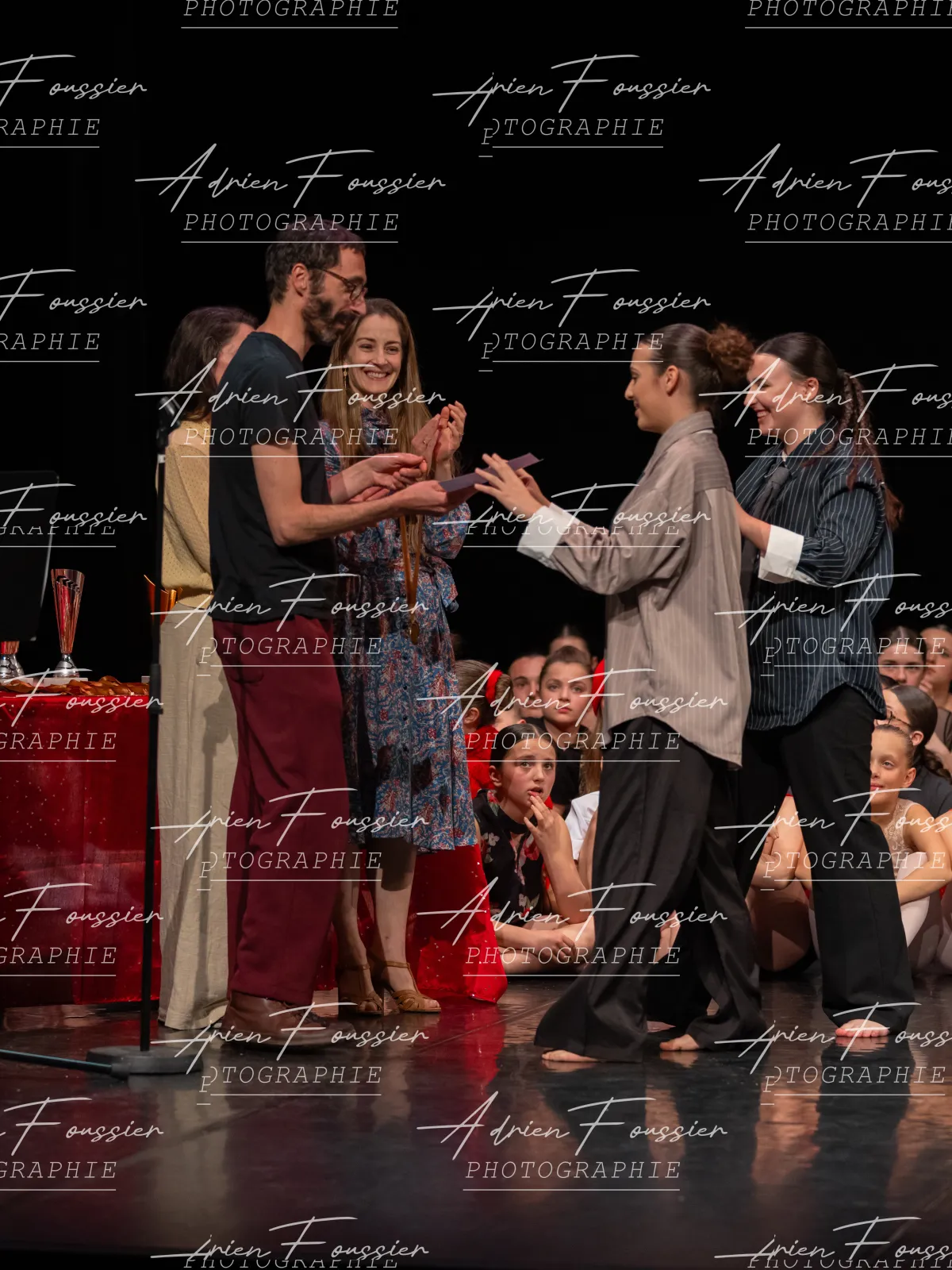 bc-danse-2026 — prix-dimanche — Pierrot-3Q6A8948