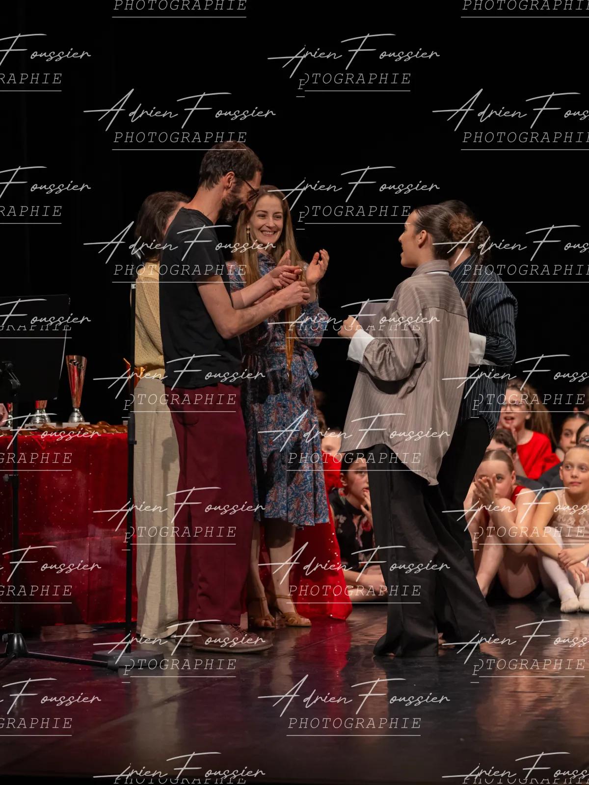 bc-danse-2026 — prix-dimanche — Pierrot-3Q6A8949