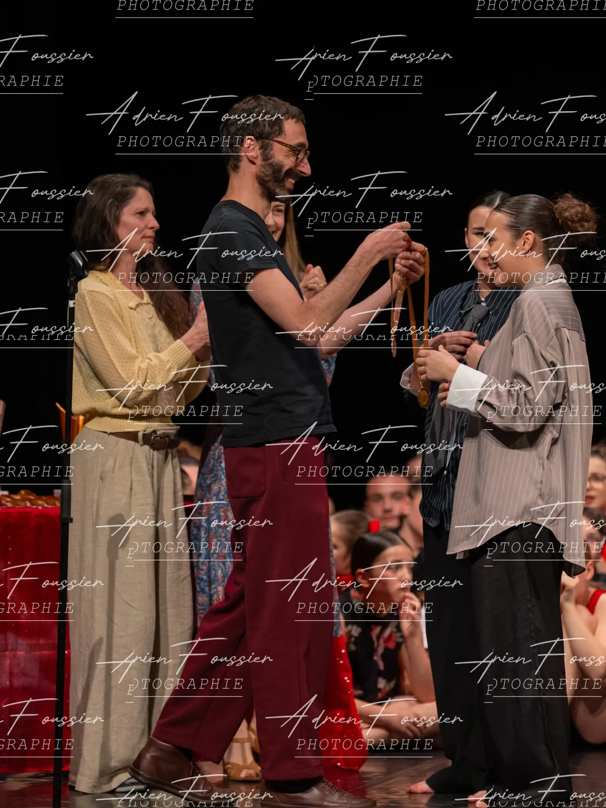 bc-danse-2026 — prix-dimanche — Pierrot-3Q6A8950