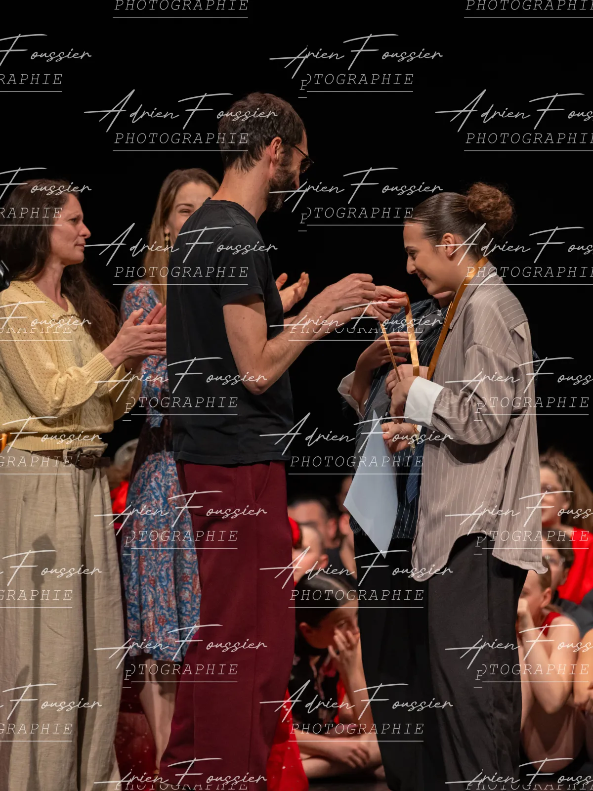 bc-danse-2026 — prix-dimanche — Pierrot-3Q6A8951