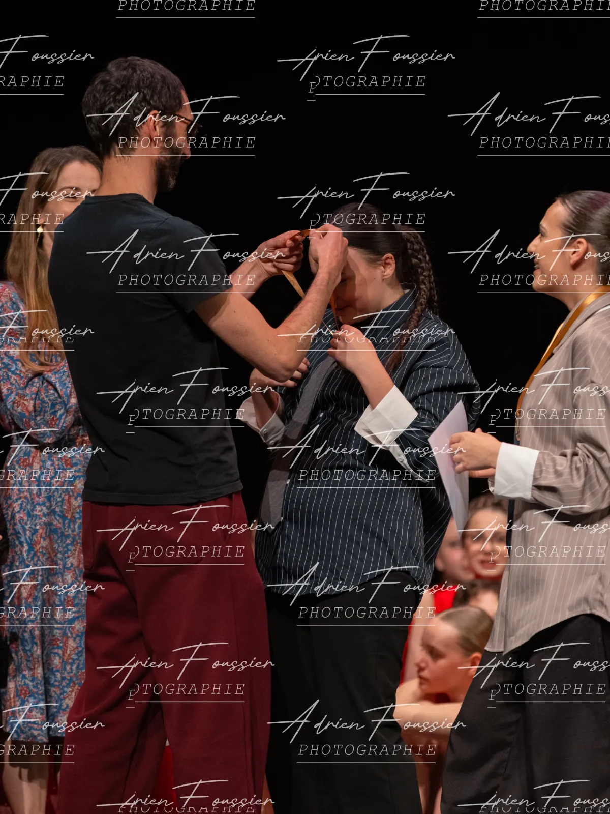 bc-danse-2026 — prix-dimanche — Pierrot-3Q6A8952