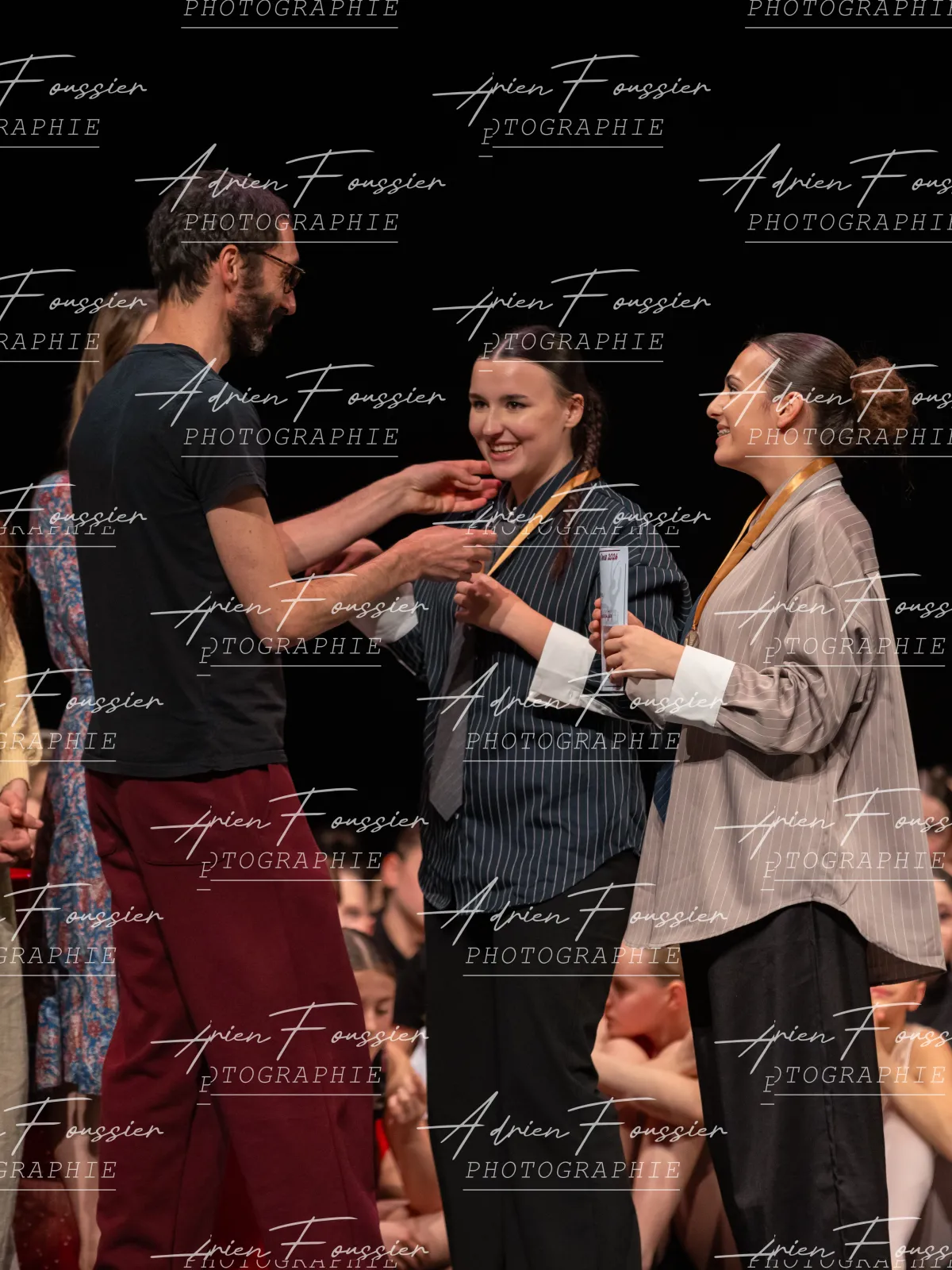 bc-danse-2026 — prix-dimanche — Pierrot-3Q6A8953