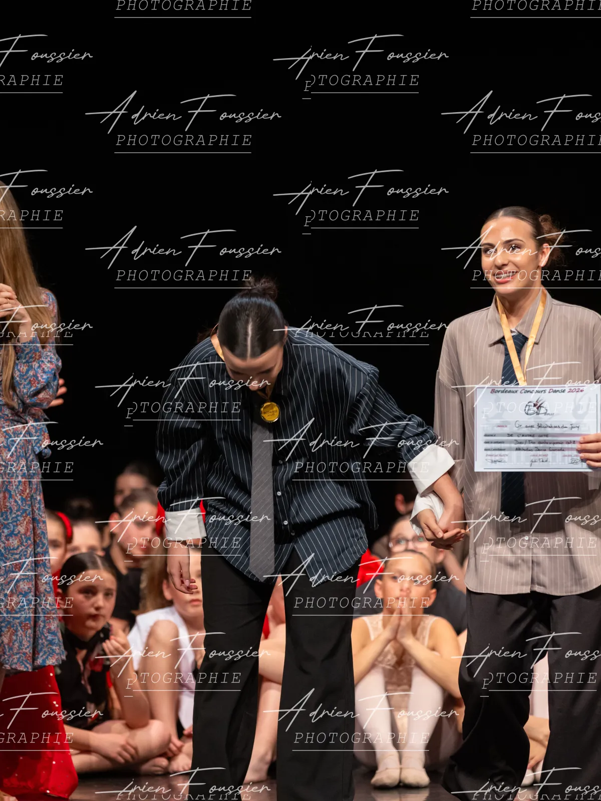 bc-danse-2026 — prix-dimanche — Pierrot-3Q6A8954