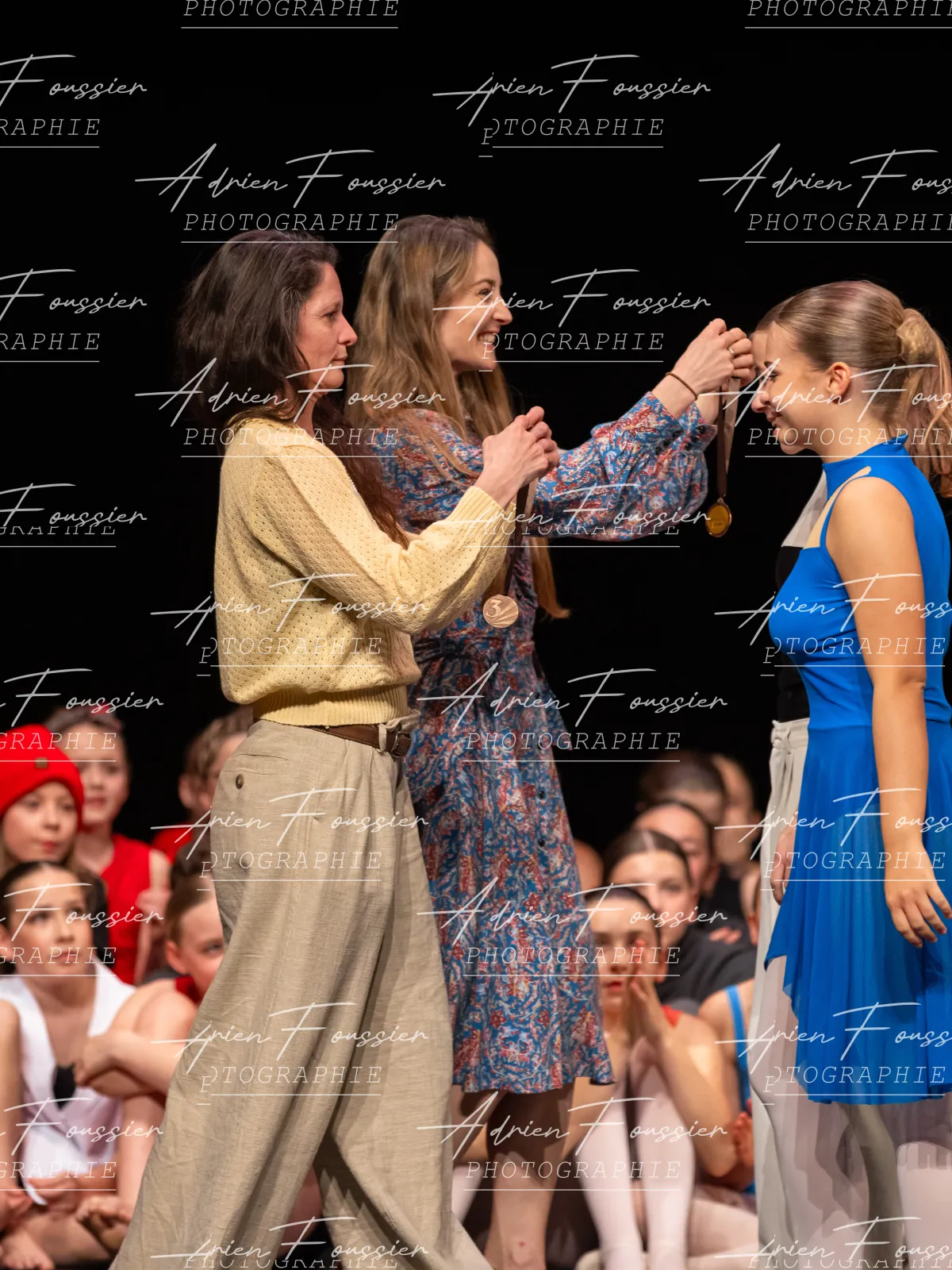 bc-danse-2026 — prix-dimanche — Pierrot-3Q6A8957