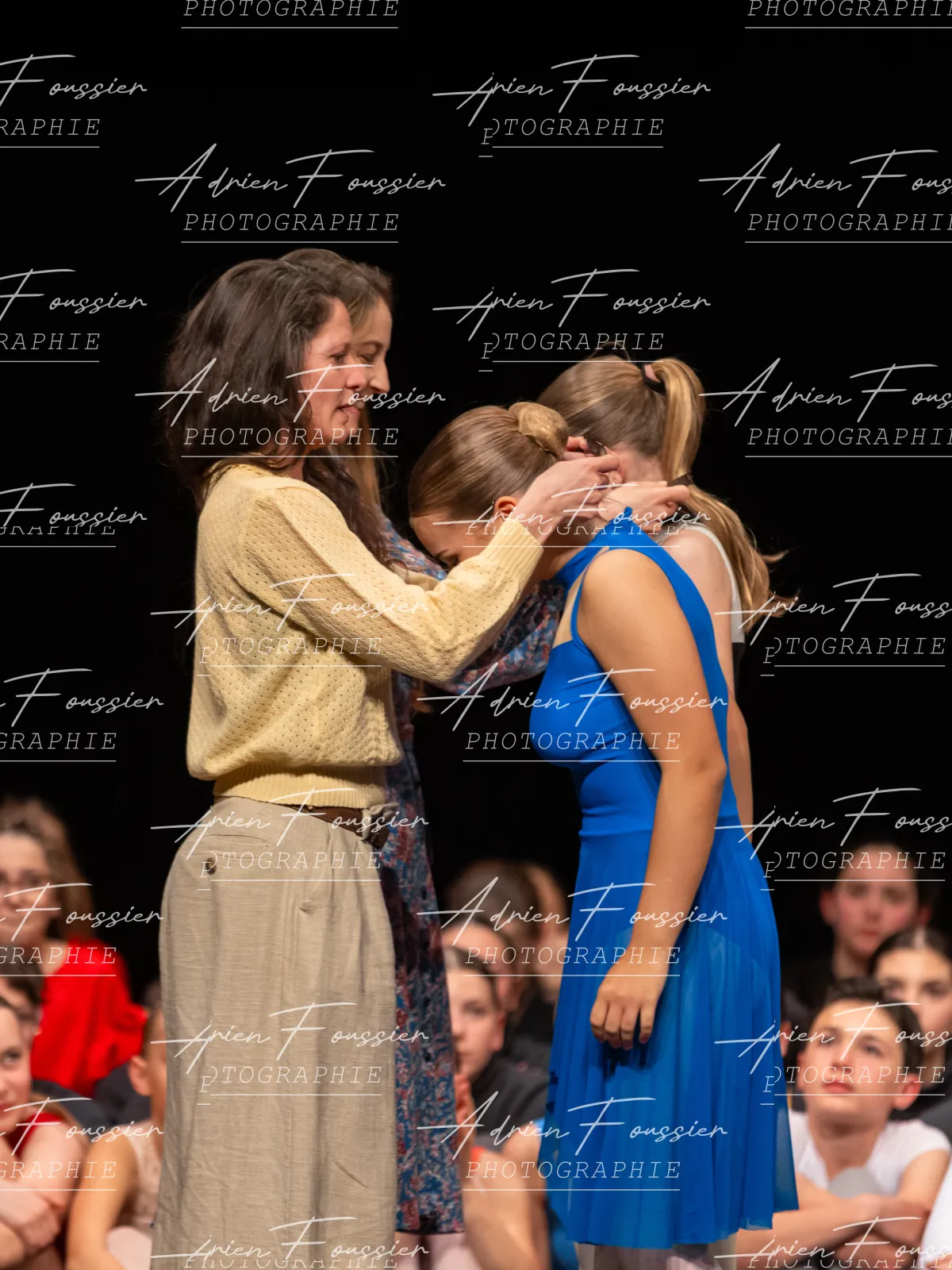 bc-danse-2026 — prix-dimanche — Pierrot-3Q6A8958