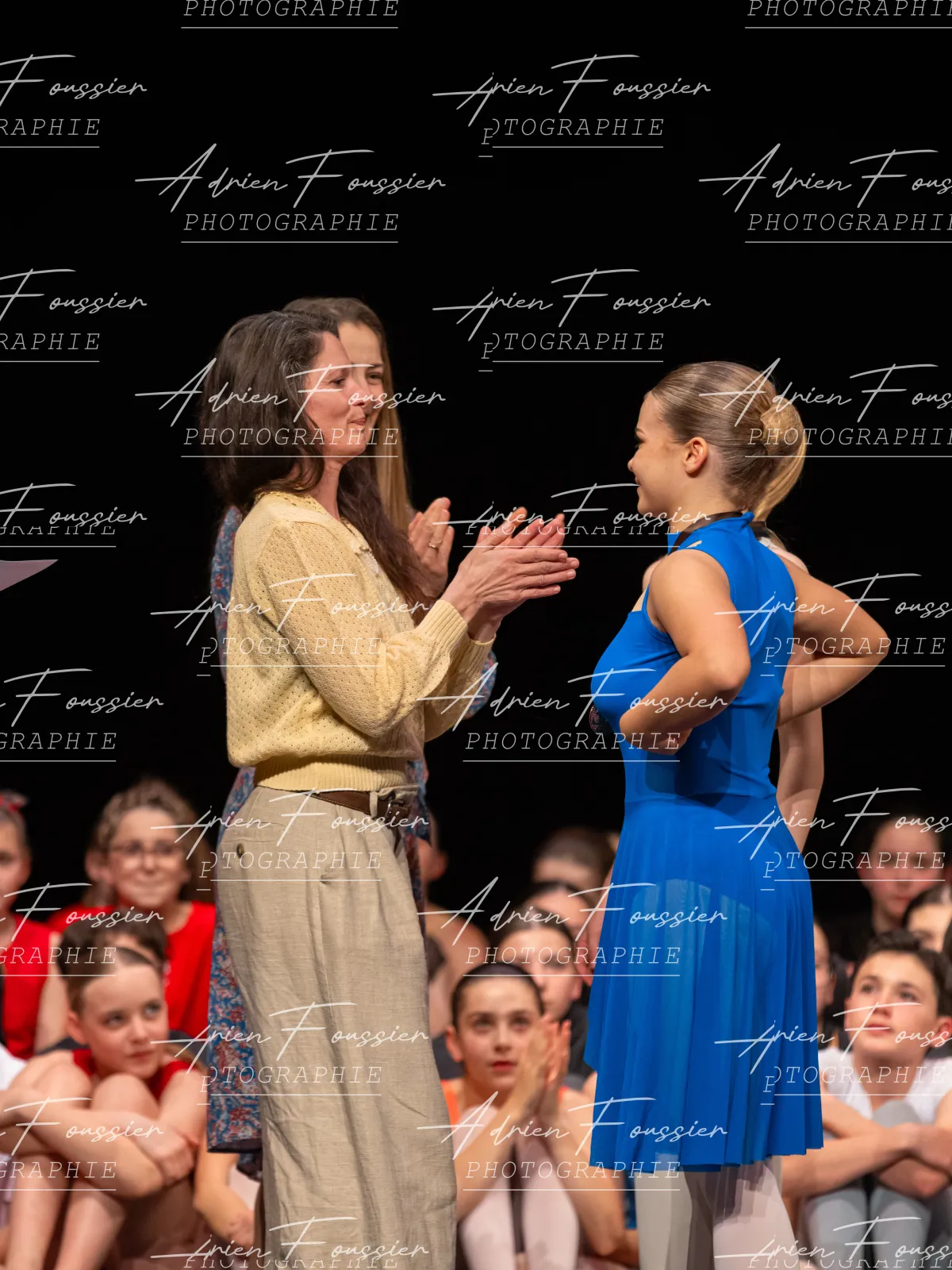 bc-danse-2026 — prix-dimanche — Pierrot-3Q6A8959