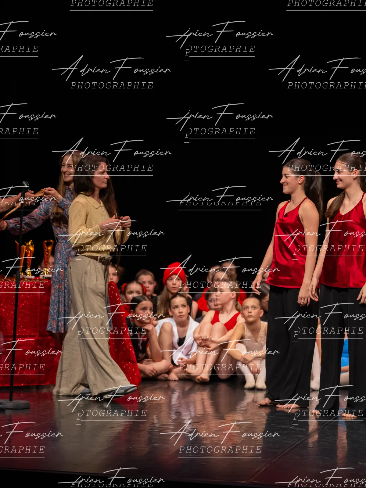 bc-danse-2026 — prix-dimanche — Pierrot-3Q6A8962