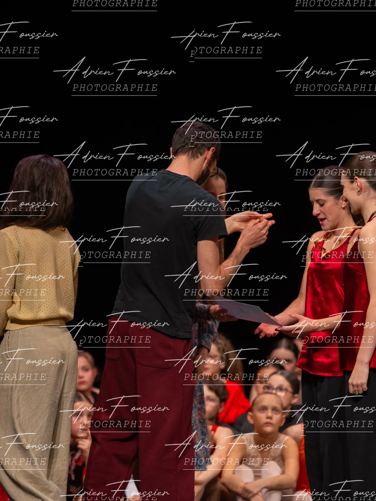 bc-danse-2026 — prix-dimanche — Pierrot-3Q6A8964