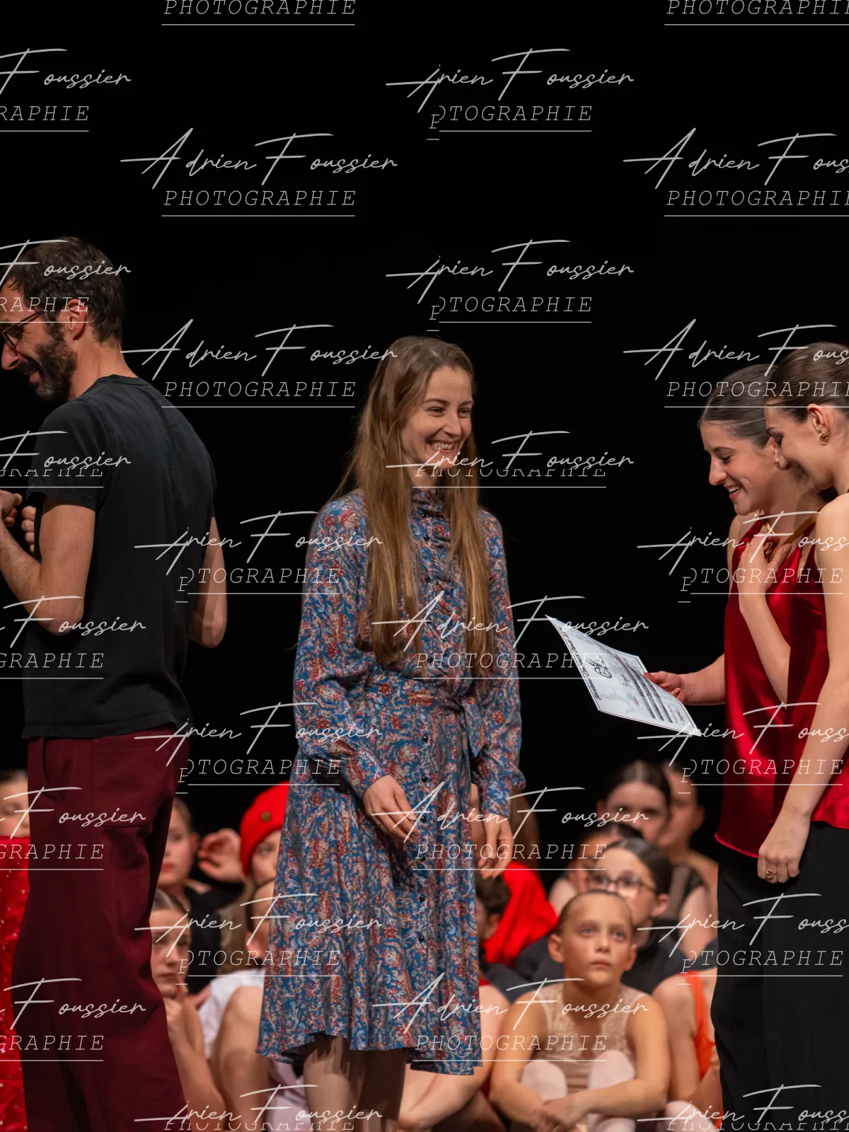 bc-danse-2026 — prix-dimanche — Pierrot-3Q6A8965