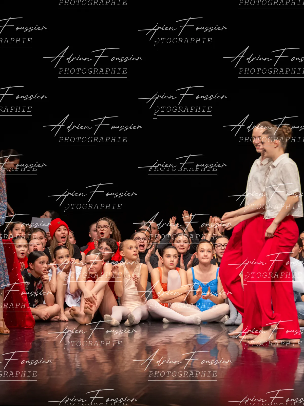 bc-danse-2026 — prix-dimanche — Pierrot-3Q6A8966