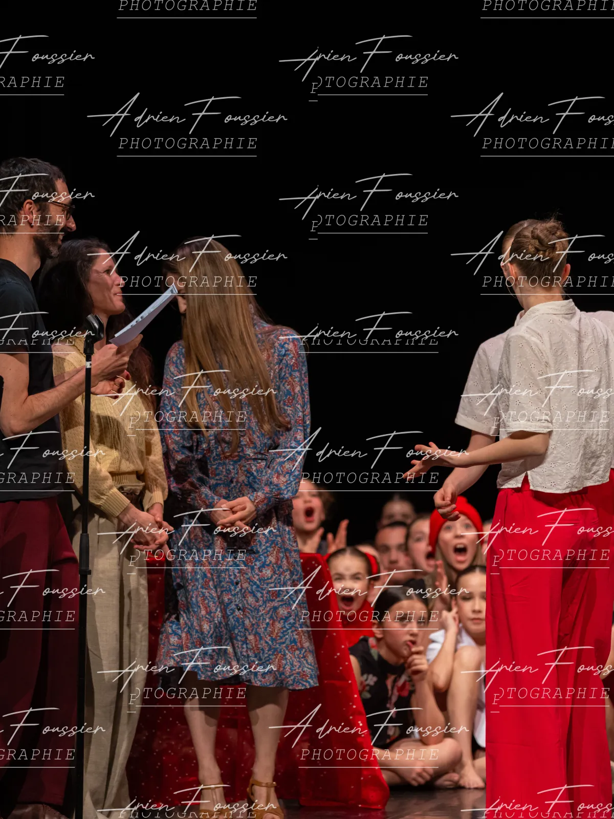 bc-danse-2026 — prix-dimanche — Pierrot-3Q6A8968