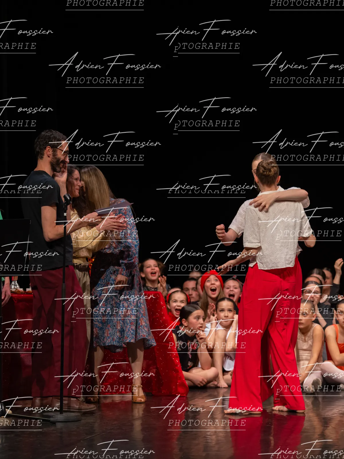 bc-danse-2026 — prix-dimanche — Pierrot-3Q6A8969