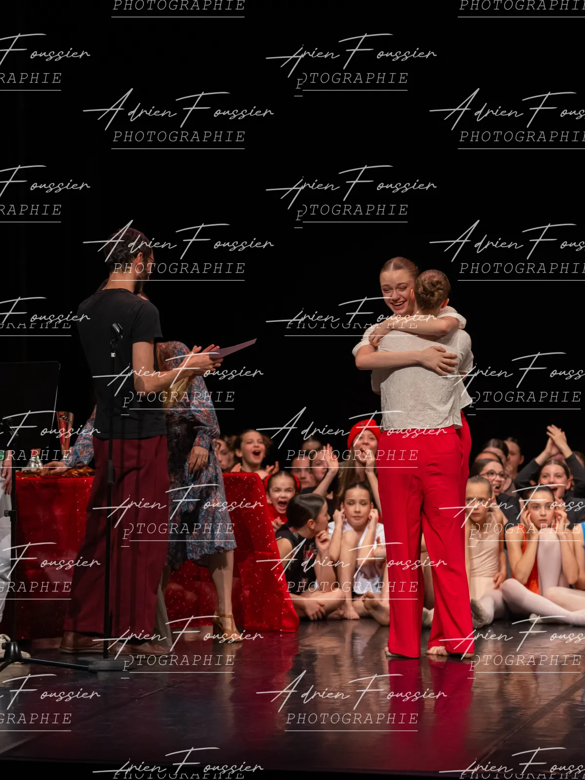 bc-danse-2026 — prix-dimanche — Pierrot-3Q6A8970