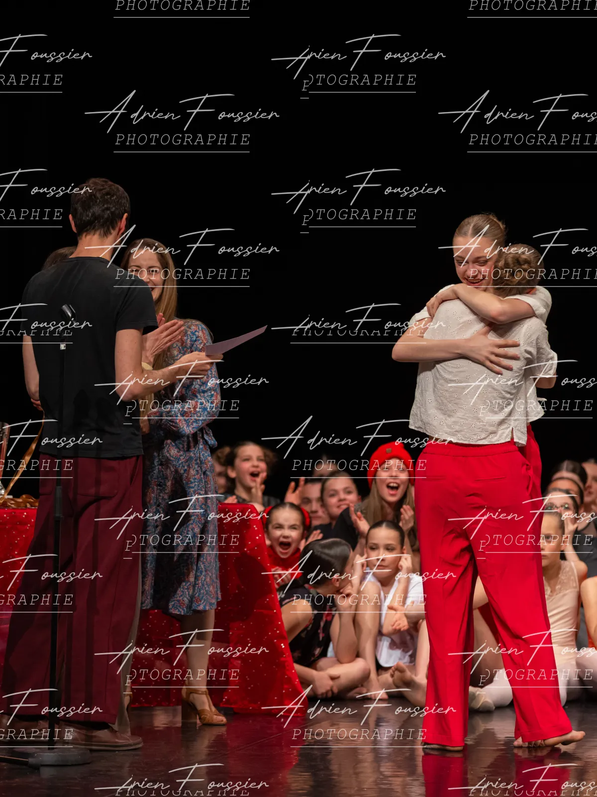 bc-danse-2026 — prix-dimanche — Pierrot-3Q6A8971