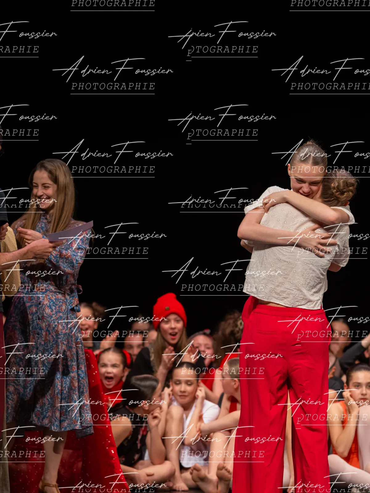 bc-danse-2026 — prix-dimanche — Pierrot-3Q6A8972